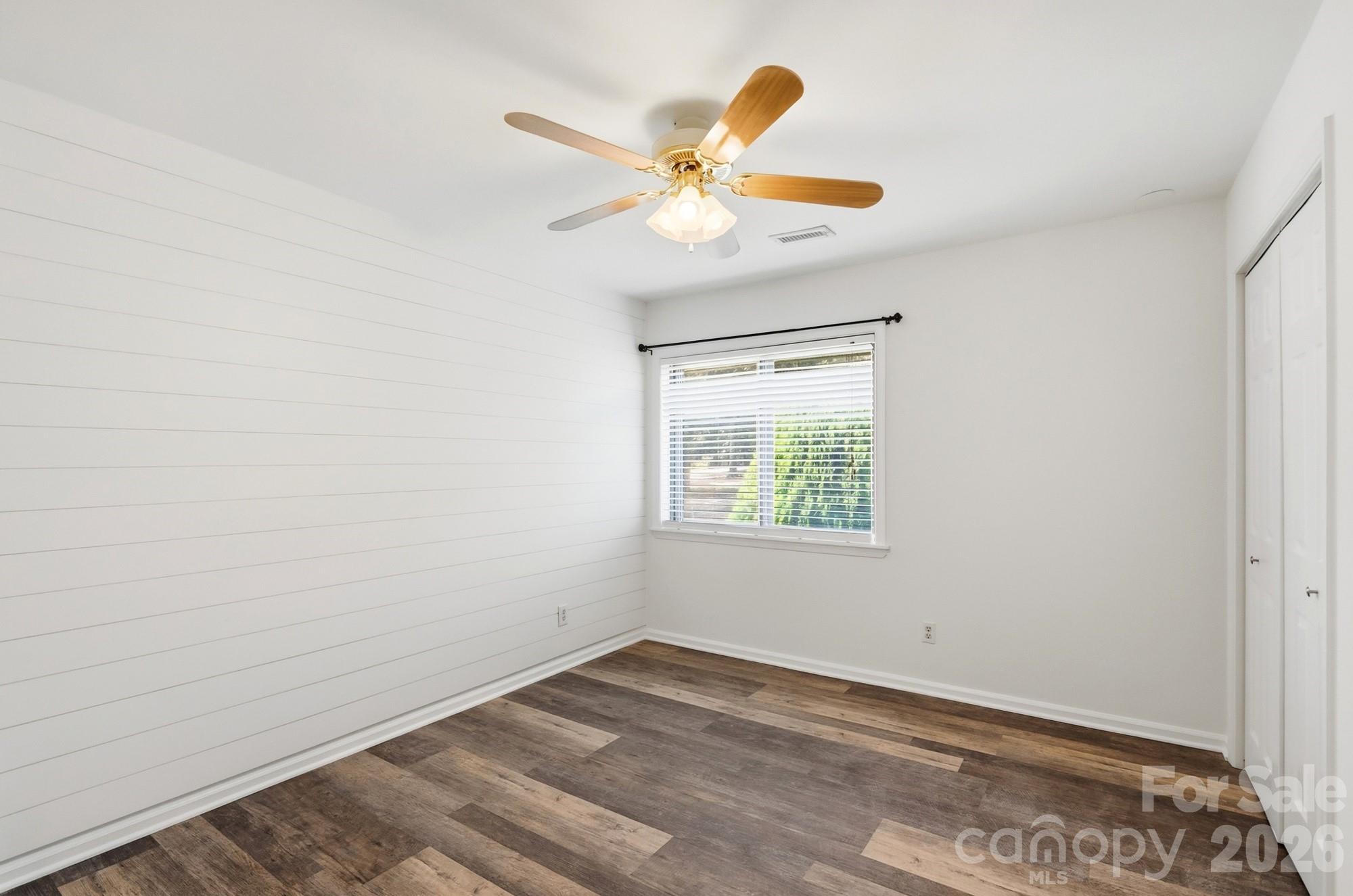 Single Family Residence at 3022 Point Clear Drive, Tega Cay, photo 15 of 44