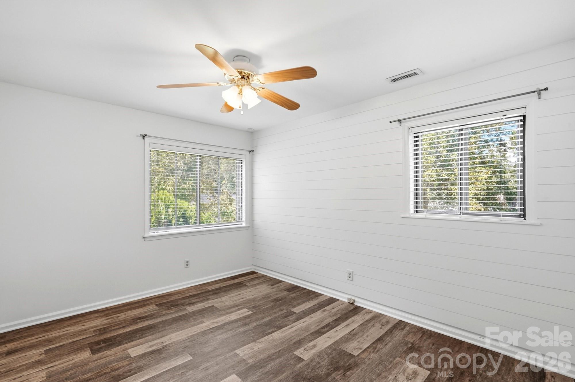 Single Family Residence at 3022 Point Clear Drive, Tega Cay, photo 16 of 44