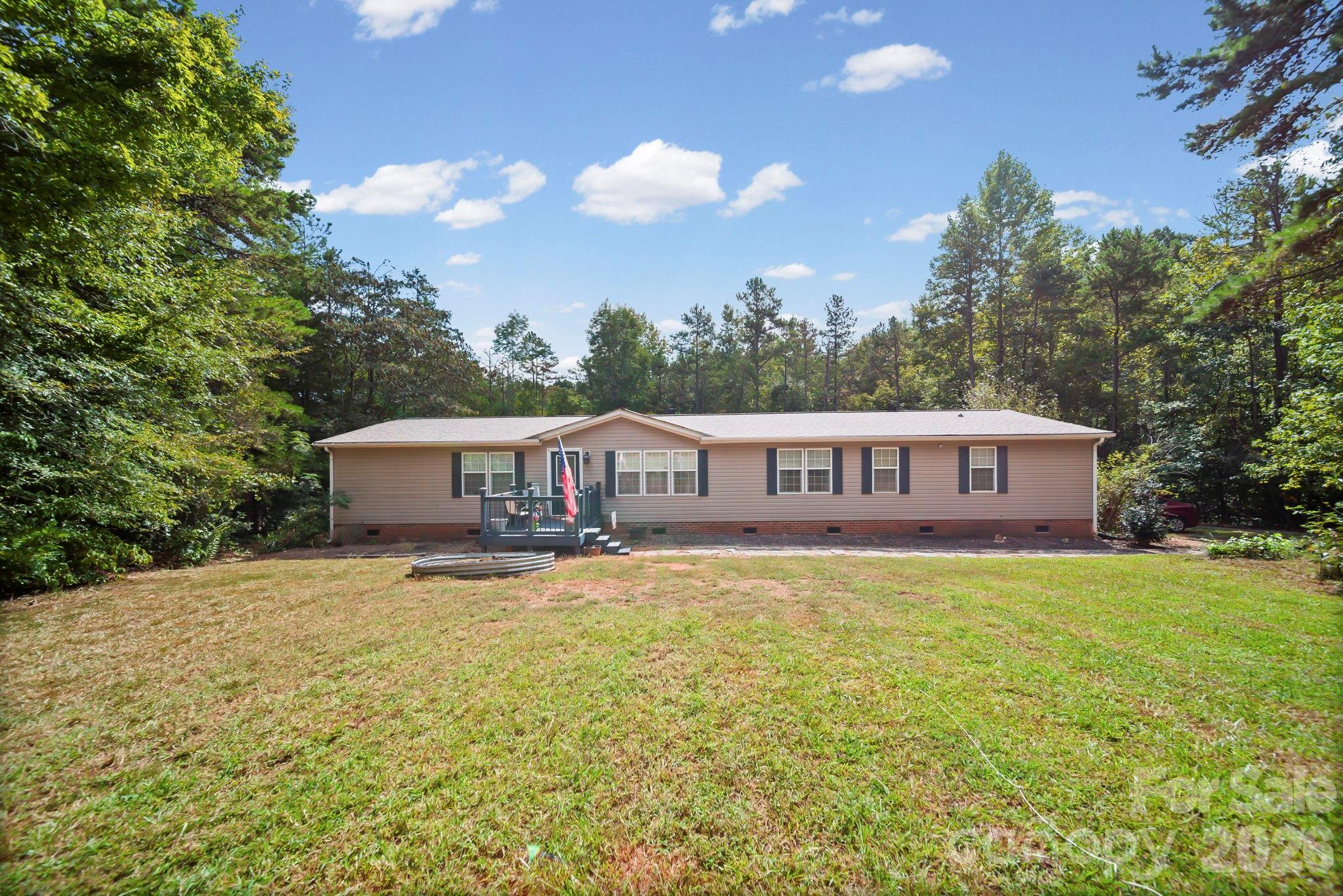8027 Hillanby Court