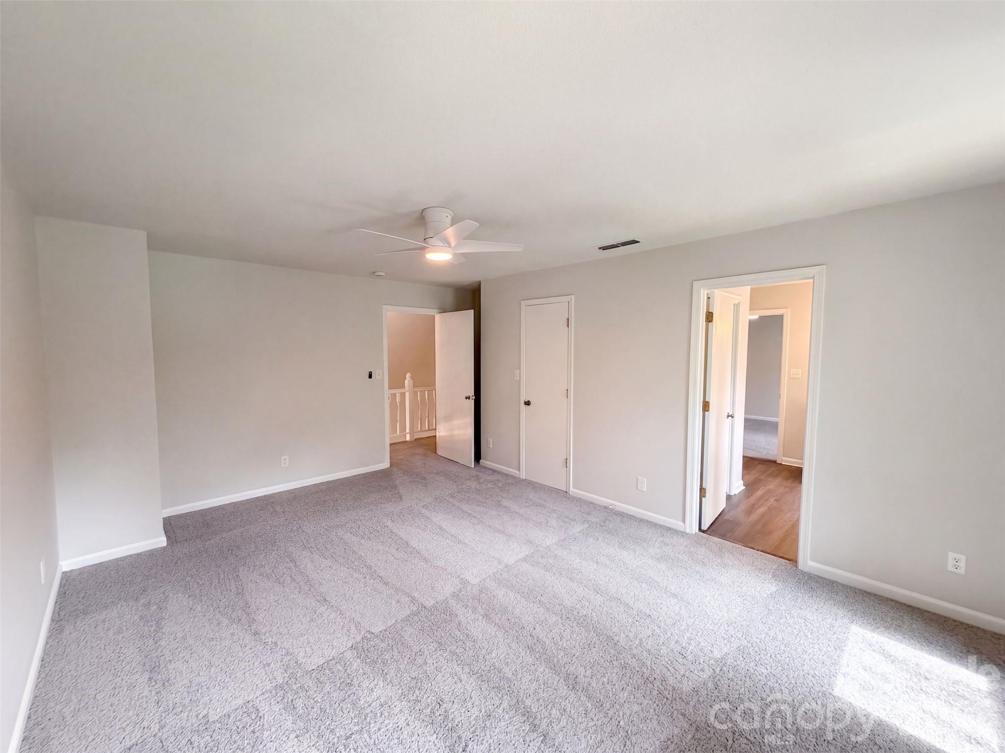 Single Family Residence at 121 Goodman Circle NE, Concord, photo 5 of 32