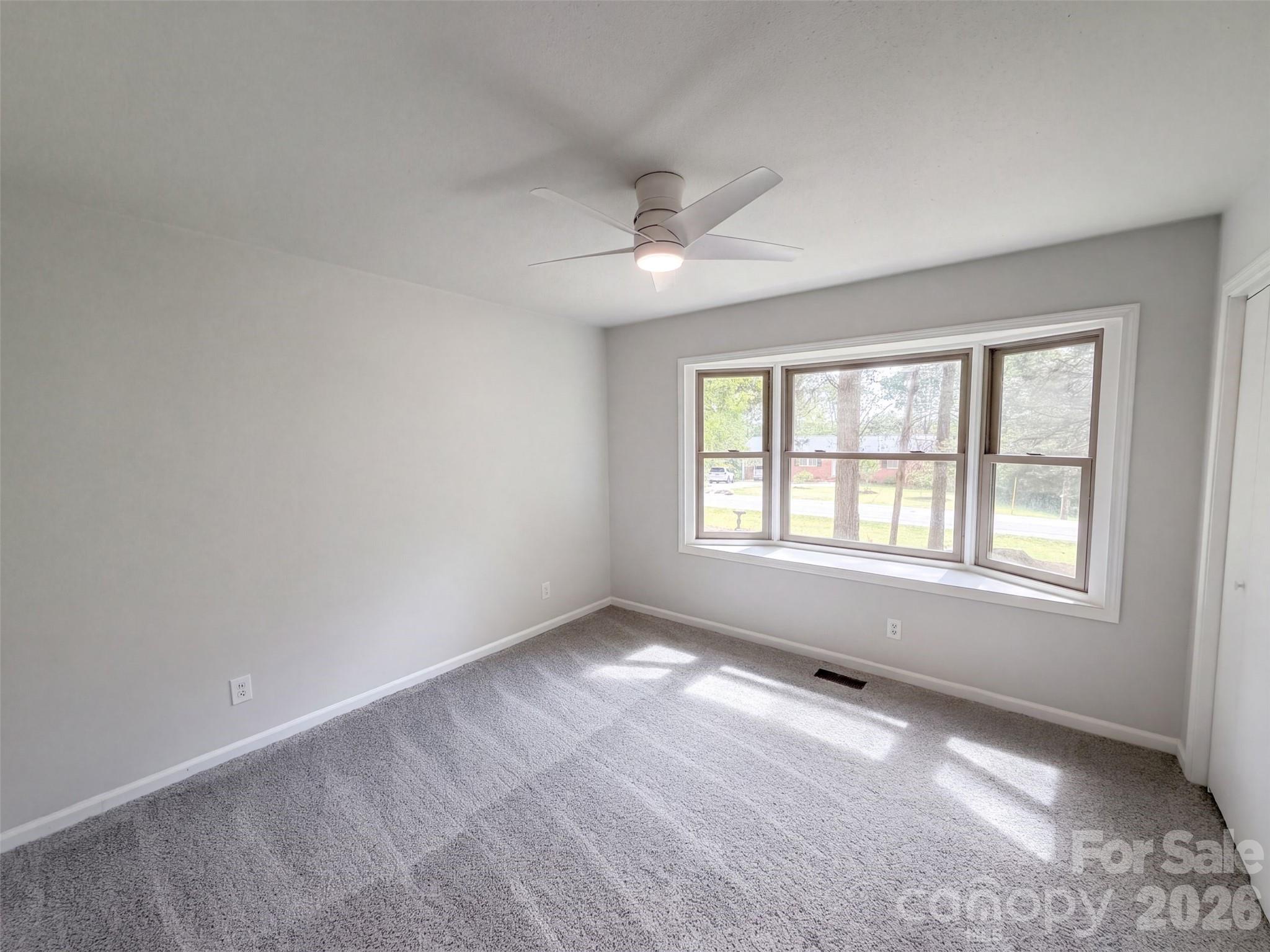 Single Family Residence at 121 Goodman Circle NE, Concord, photo 6 of 32