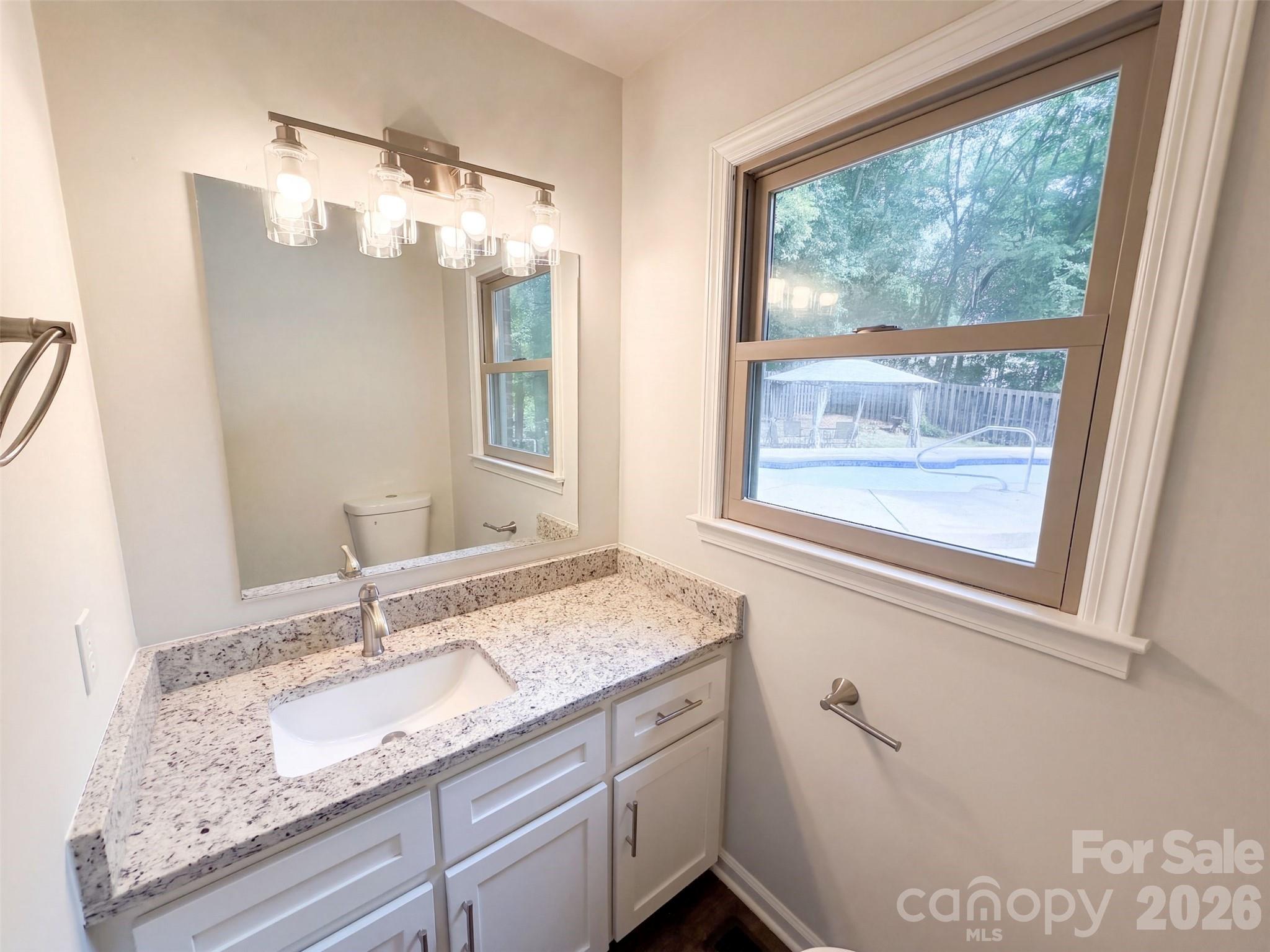 Single Family Residence at 121 Goodman Circle NE, Concord, photo 10 of 32