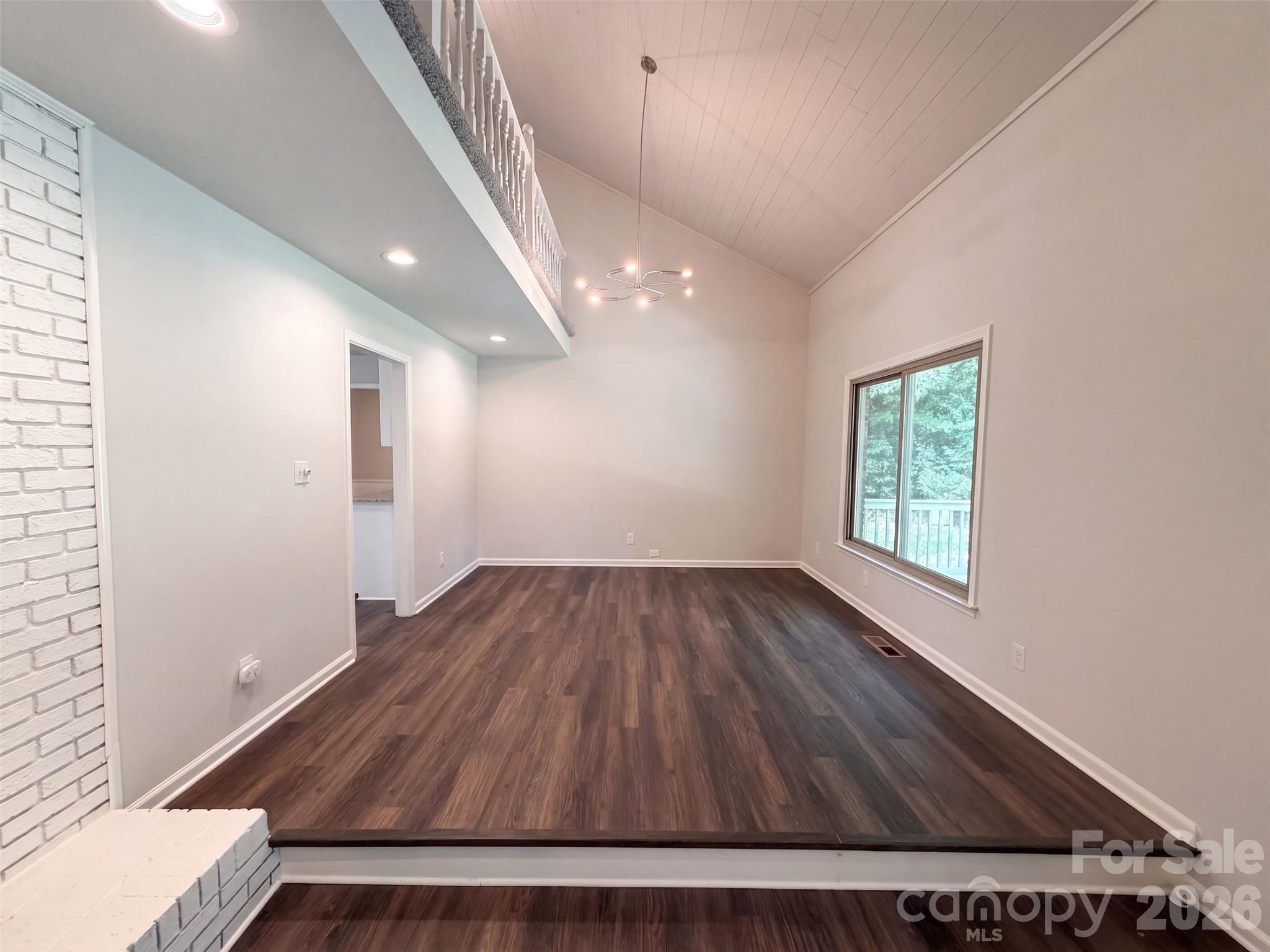 Single Family Residence at 121 Goodman Circle NE, Concord, photo 12 of 32