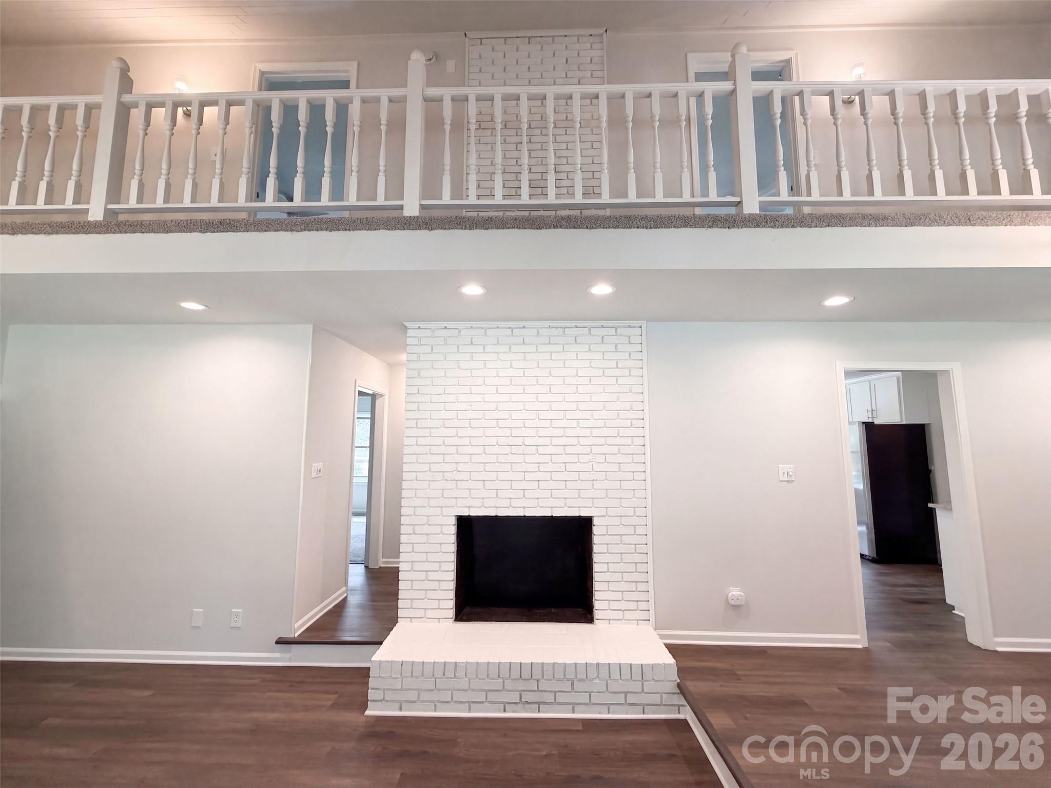 Single Family Residence at 121 Goodman Circle NE, Concord, photo 13 of 32
