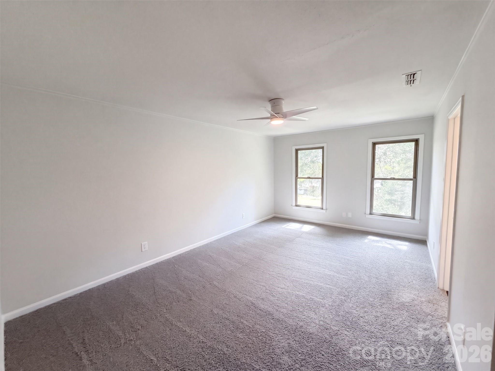 Single Family Residence at 121 Goodman Circle NE, Concord, photo 16 of 32