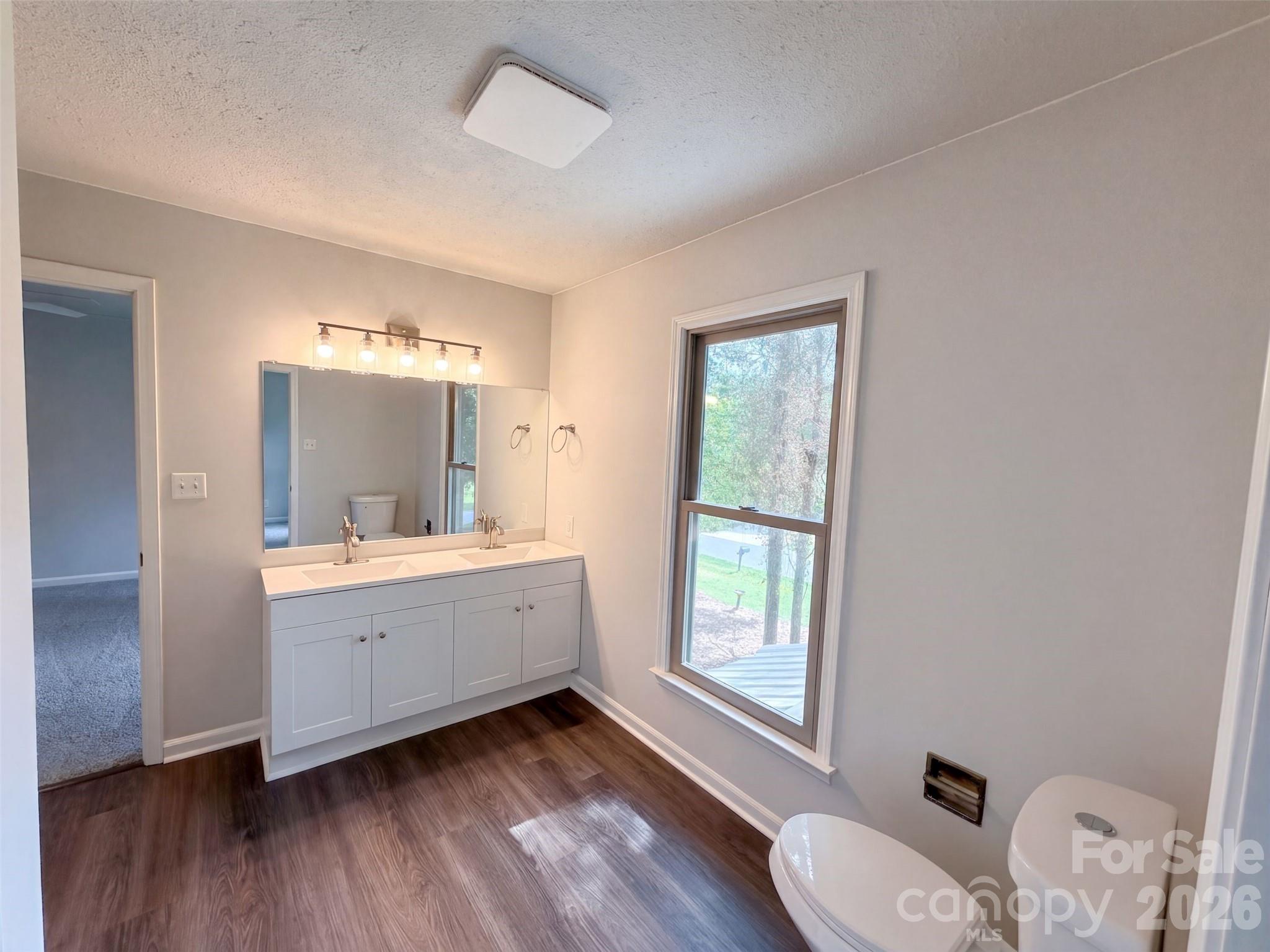 Single Family Residence at 121 Goodman Circle NE, Concord, photo 18 of 32