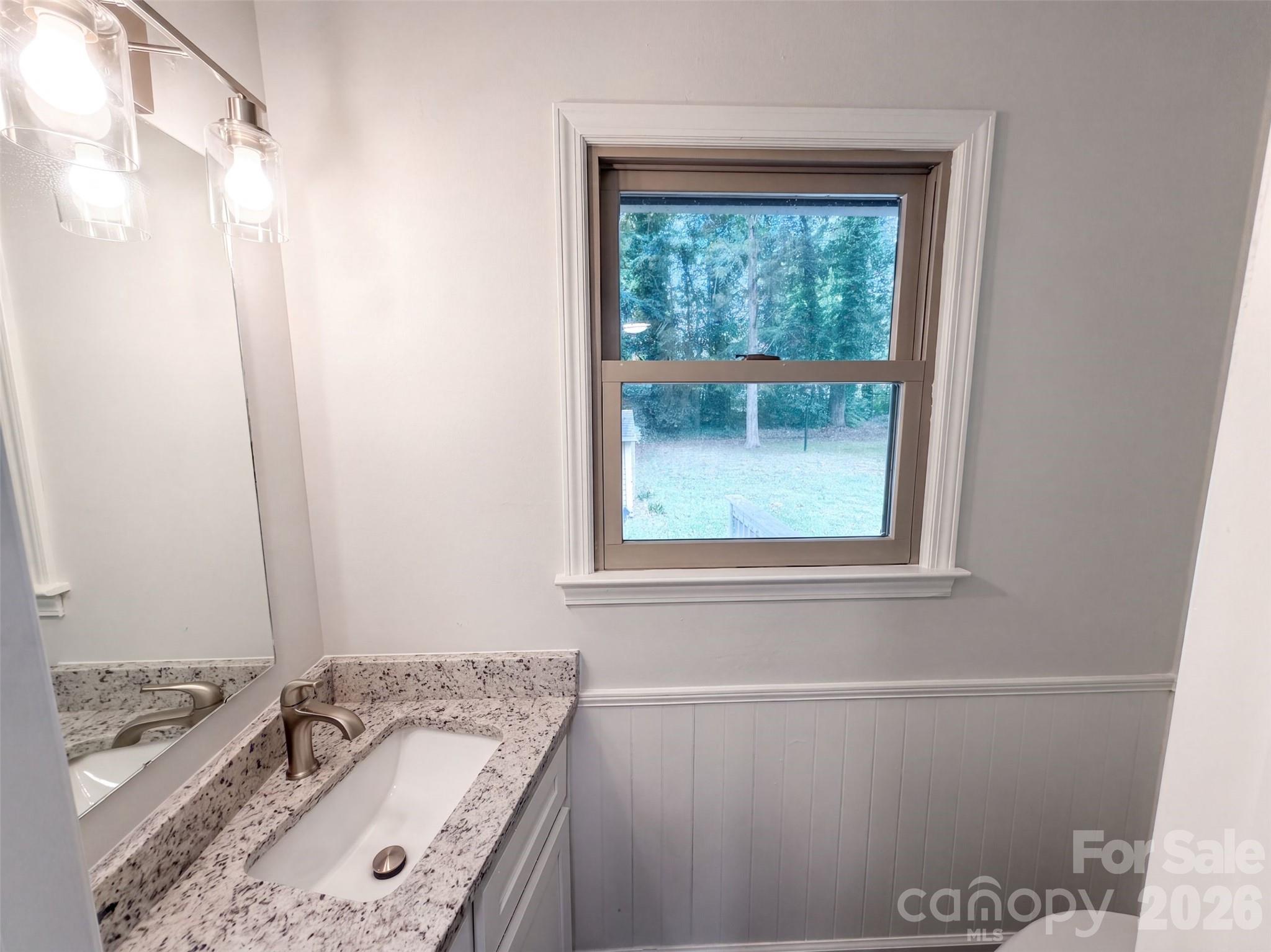 Single Family Residence at 121 Goodman Circle NE, Concord, photo 19 of 32