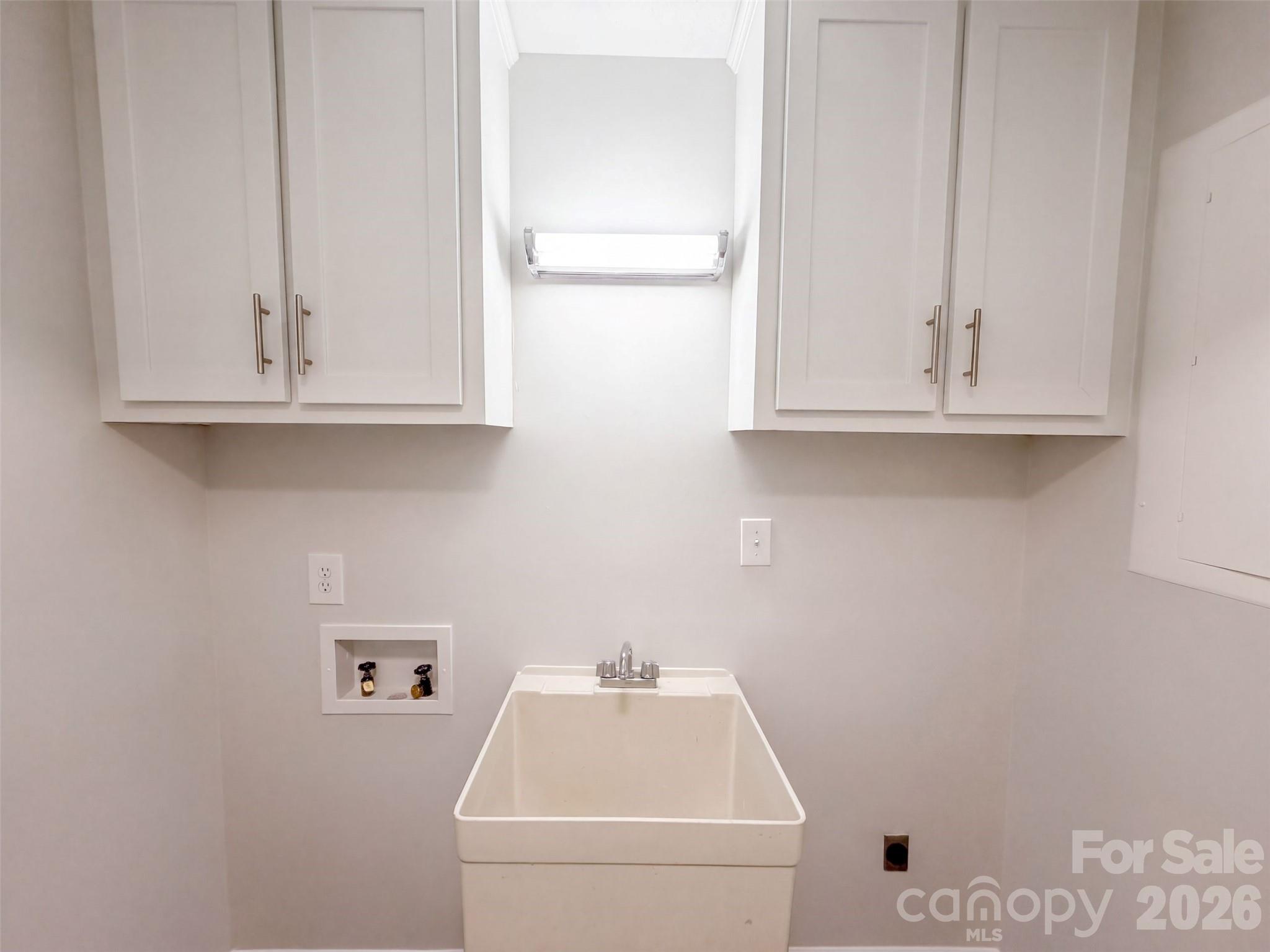 Single Family Residence at 121 Goodman Circle NE, Concord, photo 21 of 32