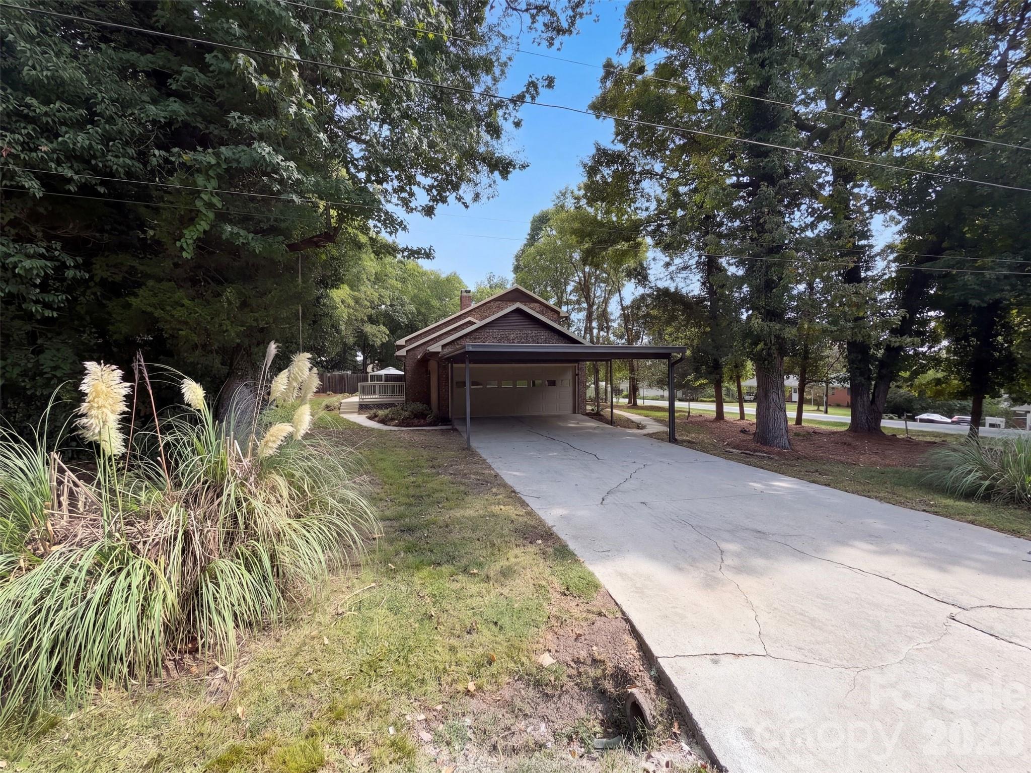 Single Family Residence at 121 Goodman Circle NE, Concord, photo 22 of 32