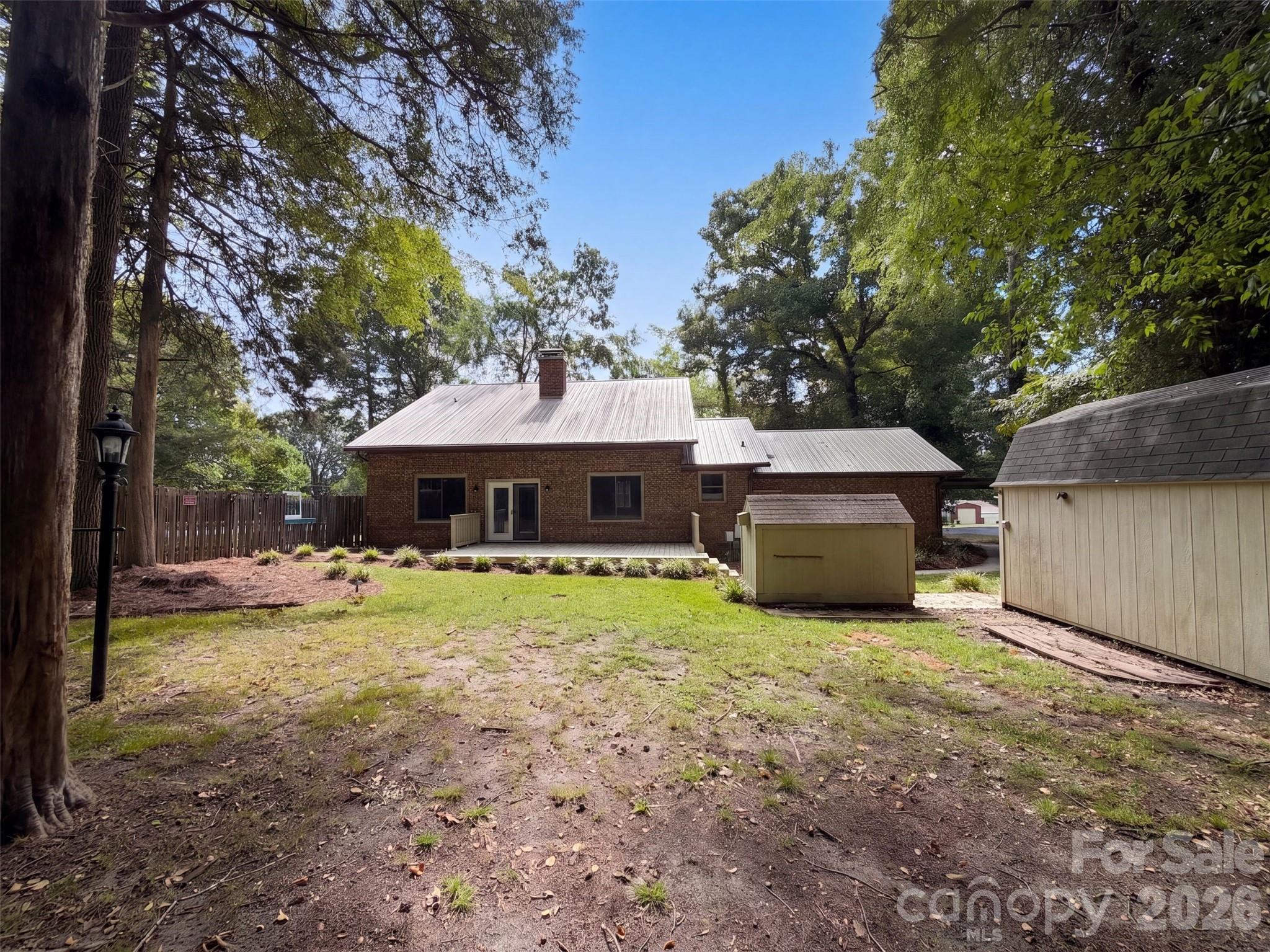 Single Family Residence at 121 Goodman Circle NE, Concord, photo 24 of 32