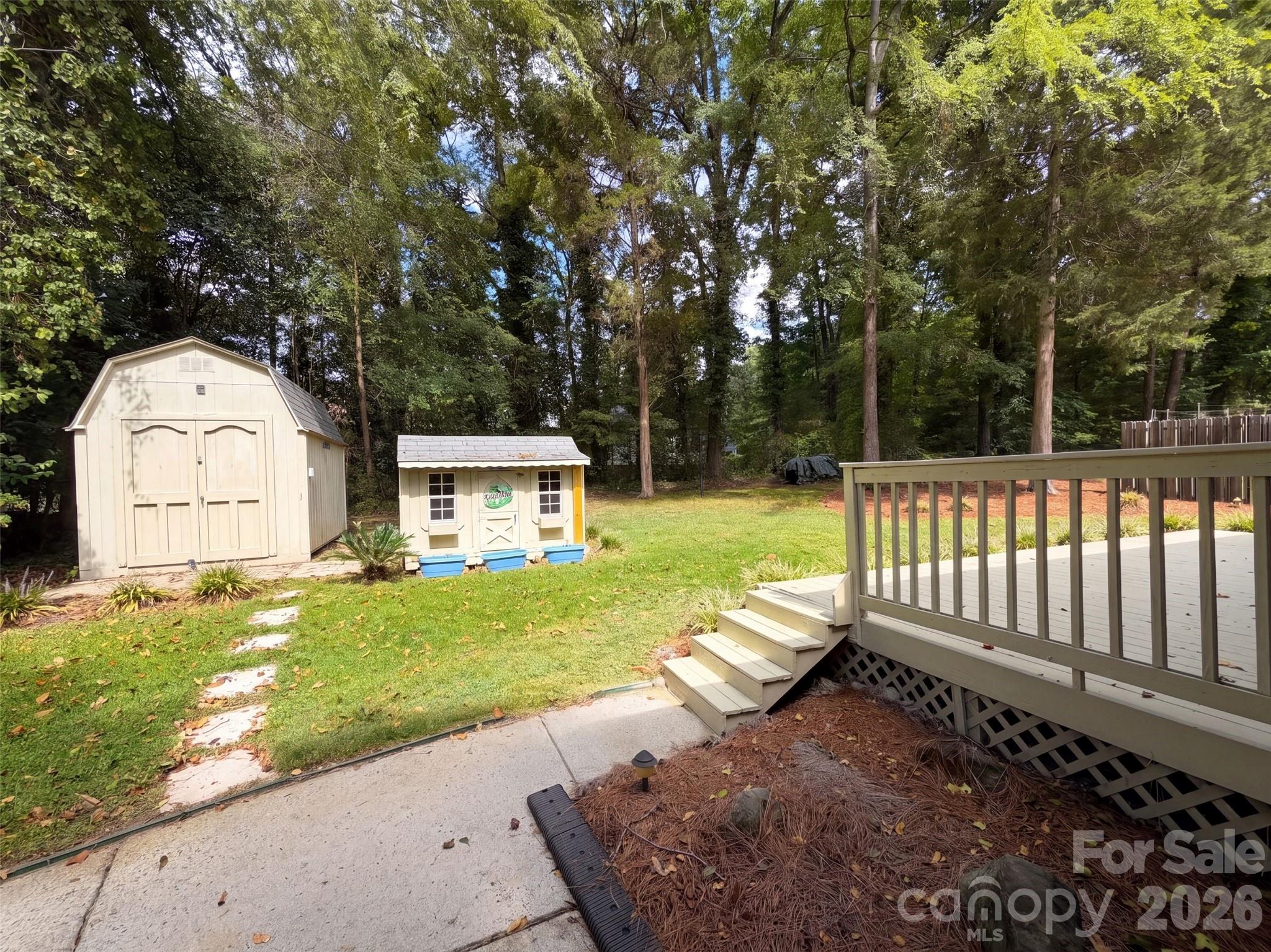 Single Family Residence at 121 Goodman Circle NE, Concord, photo 27 of 32