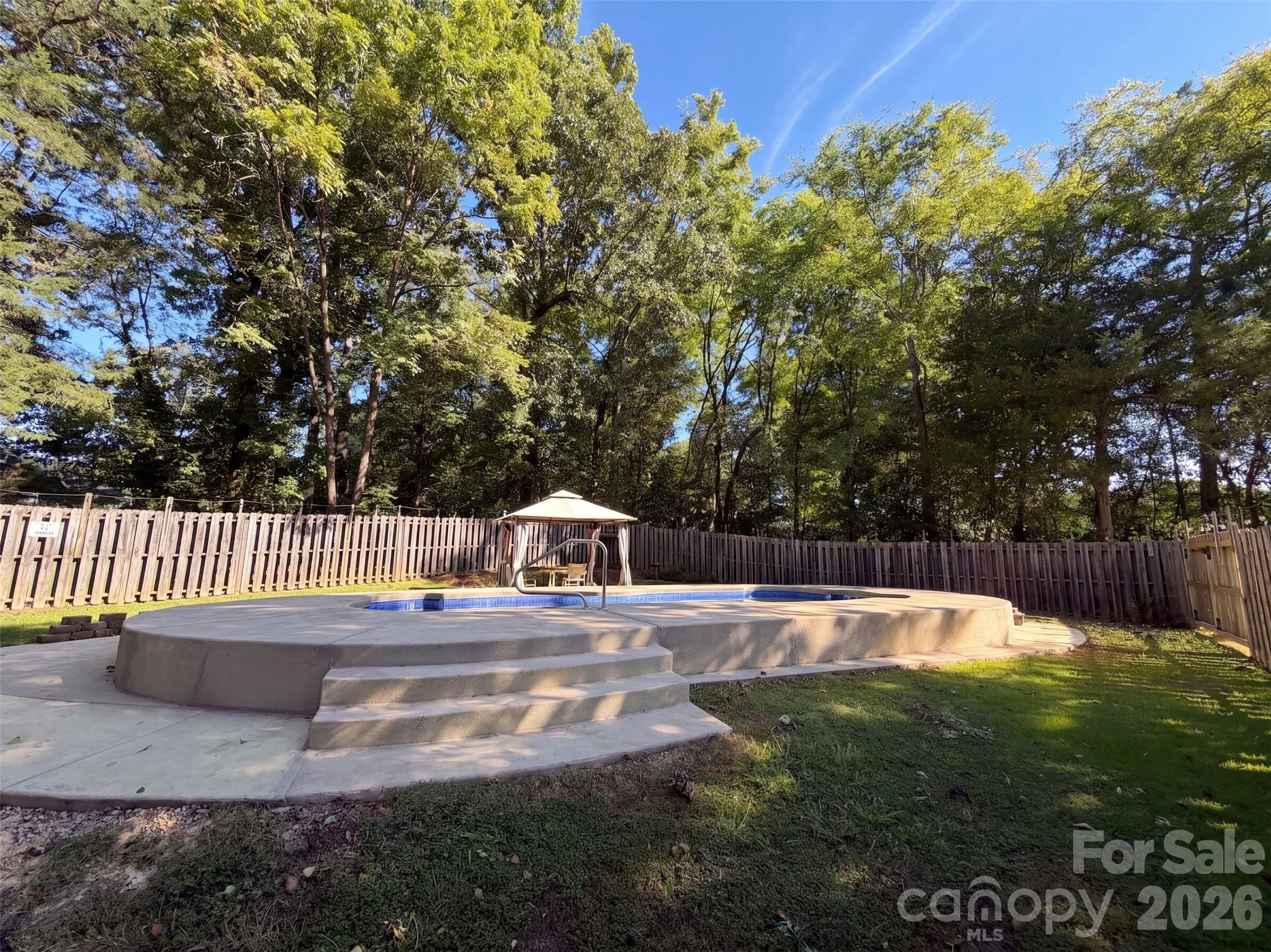 Single Family Residence at 121 Goodman Circle NE, Concord, photo 28 of 32