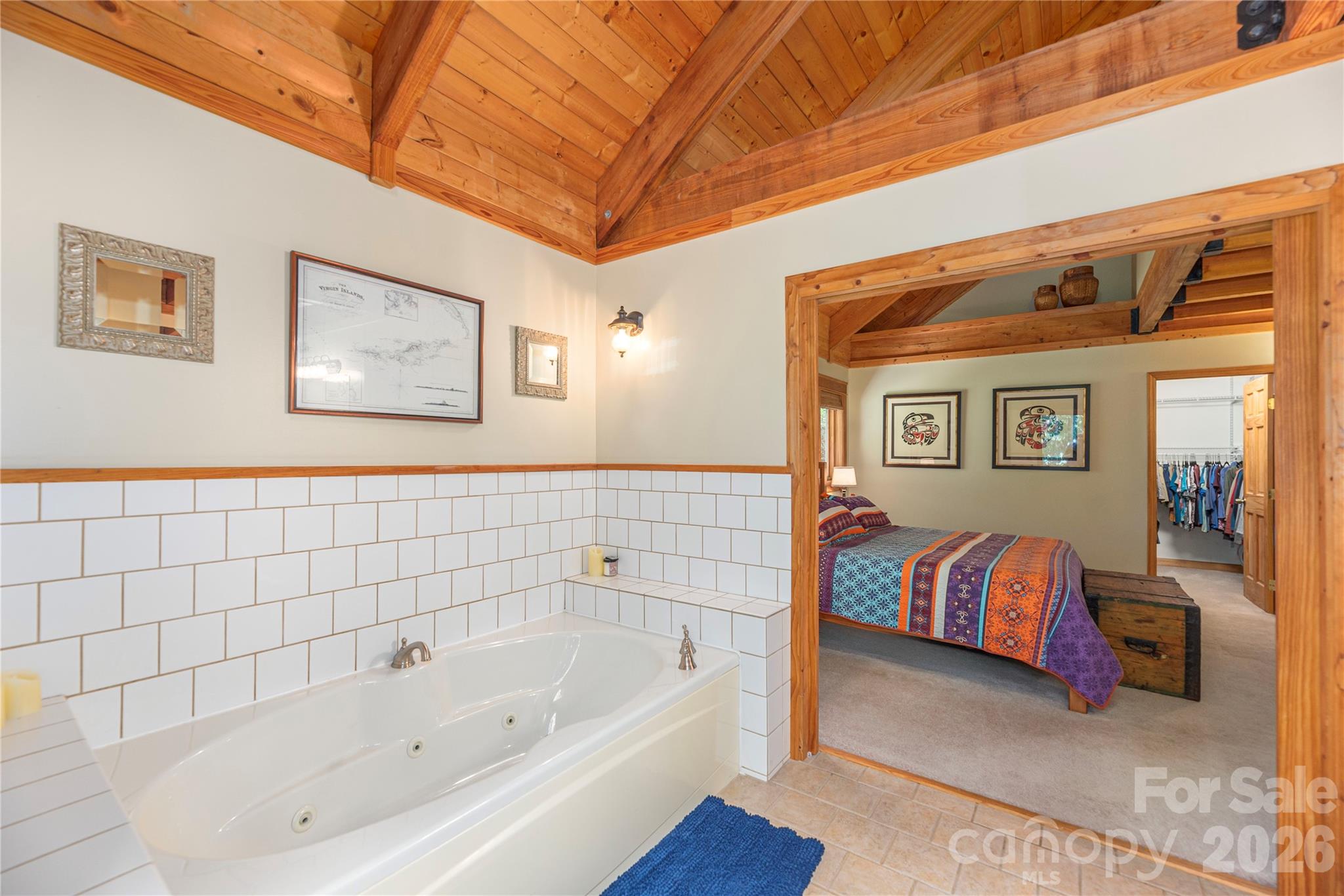 Single Family Residence at 116 Ivy Road, Mills River, photo 22 of 48