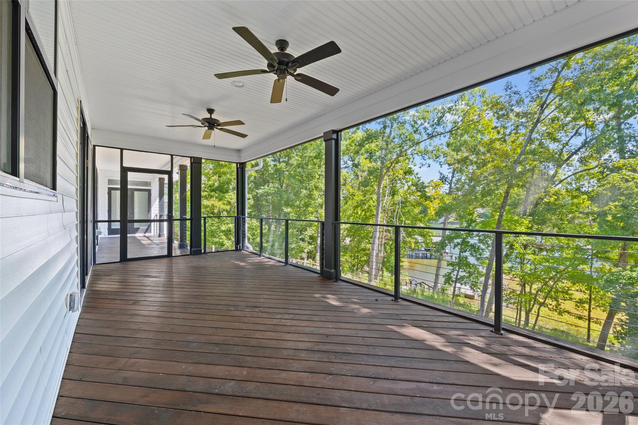 Single Family Residence at 5049 Titanic Road, Rock Hill, photo 5 of 32