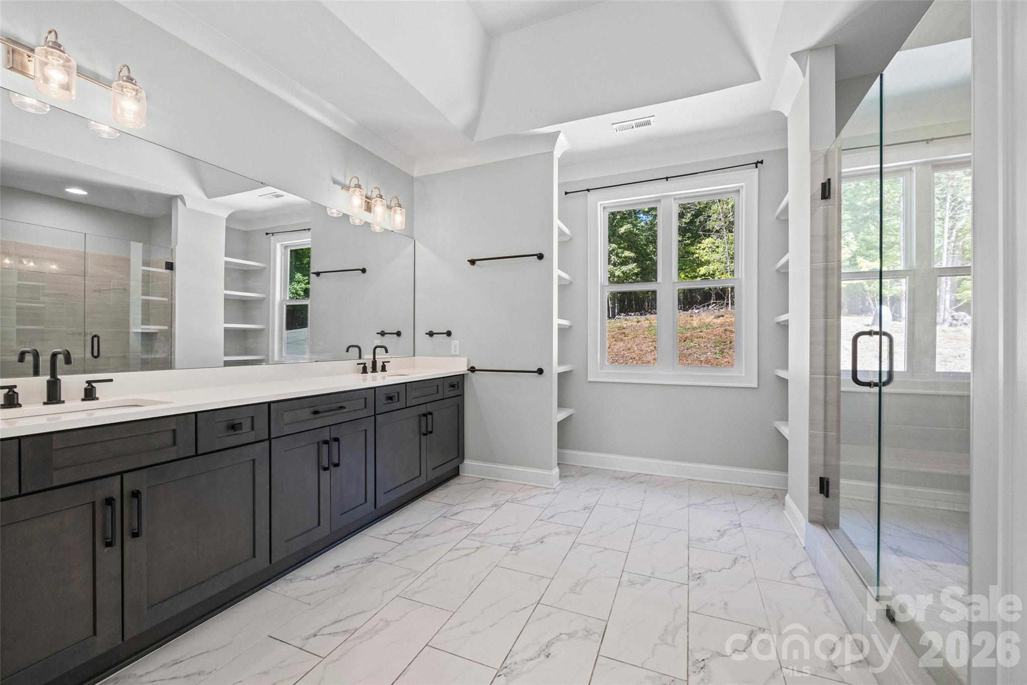 Single Family Residence at 5049 Titanic Road, Rock Hill, photo 21 of 32