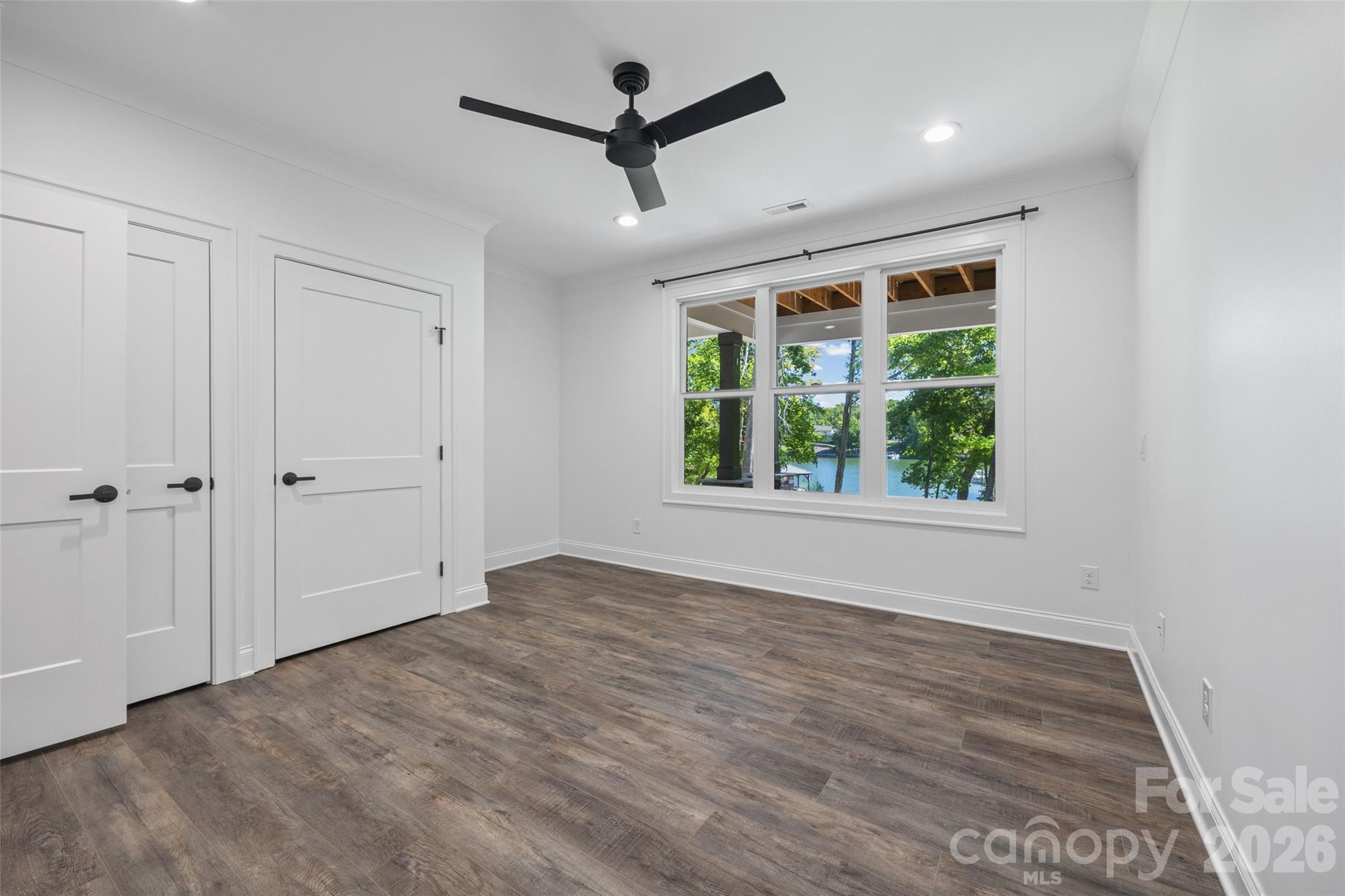 Single Family Residence at 5049 Titanic Road, Rock Hill, photo 28 of 32