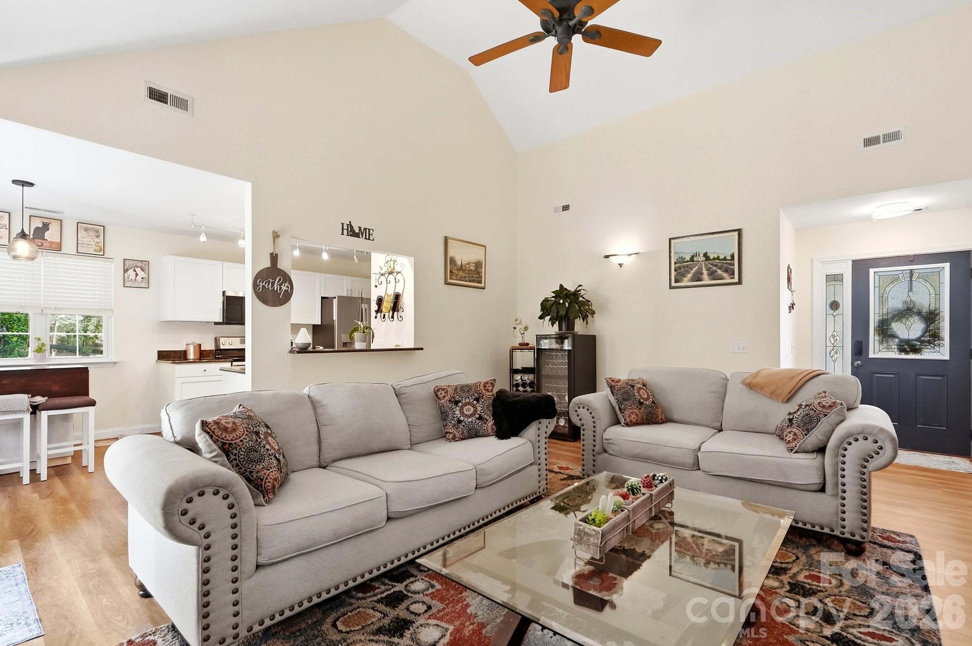 Single Family Residence at 2212 Ryefield Way, Monroe, photo 2 of 37