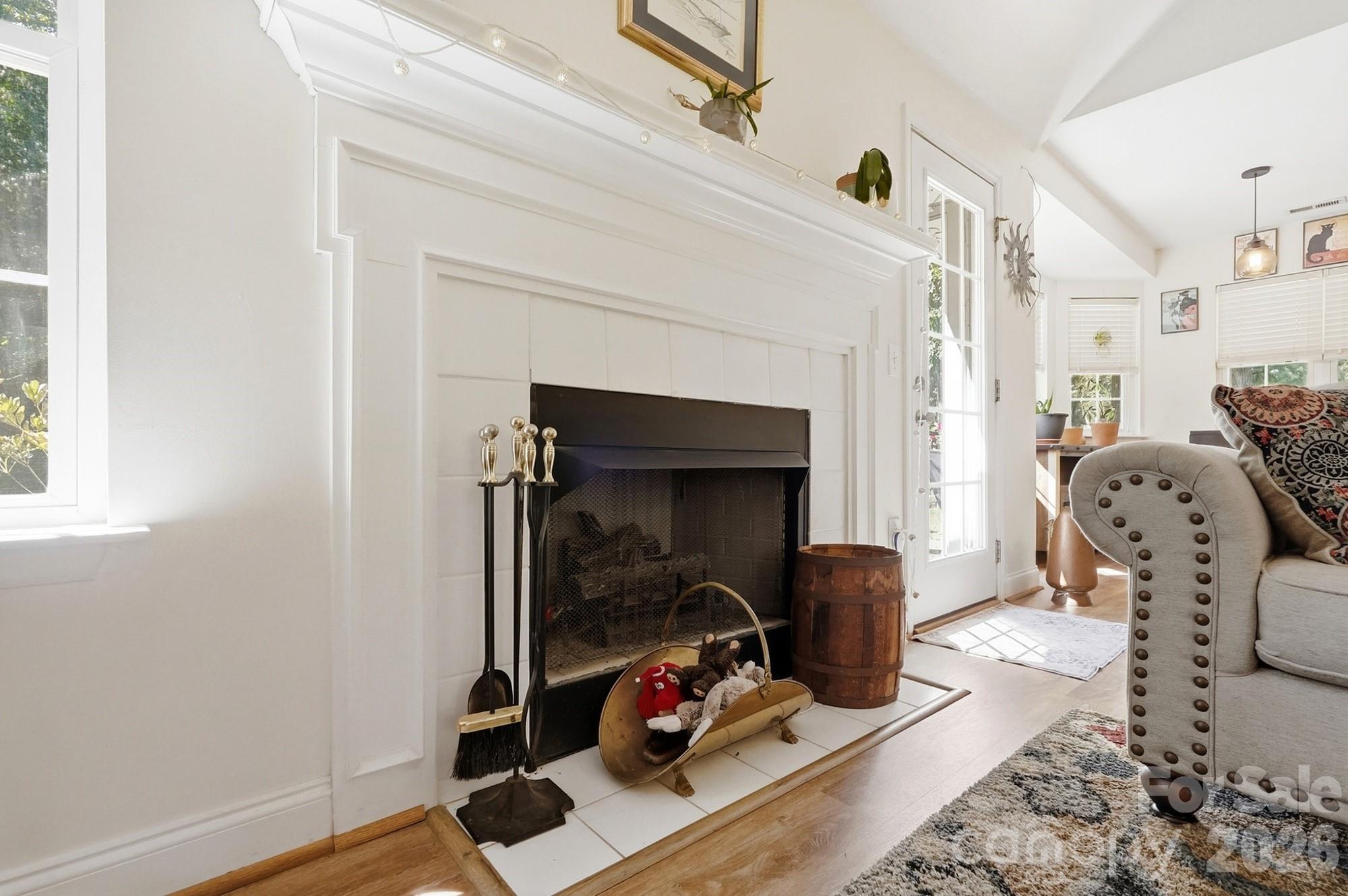 Single Family Residence at 2212 Ryefield Way, Monroe, photo 4 of 37