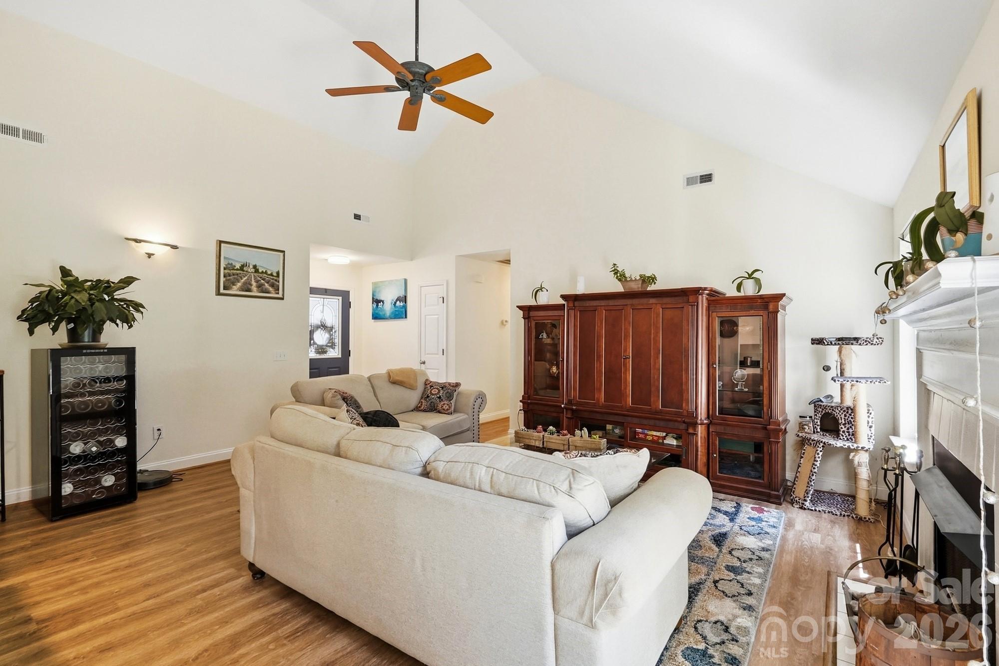 Single Family Residence at 2212 Ryefield Way, Monroe, photo 6 of 37