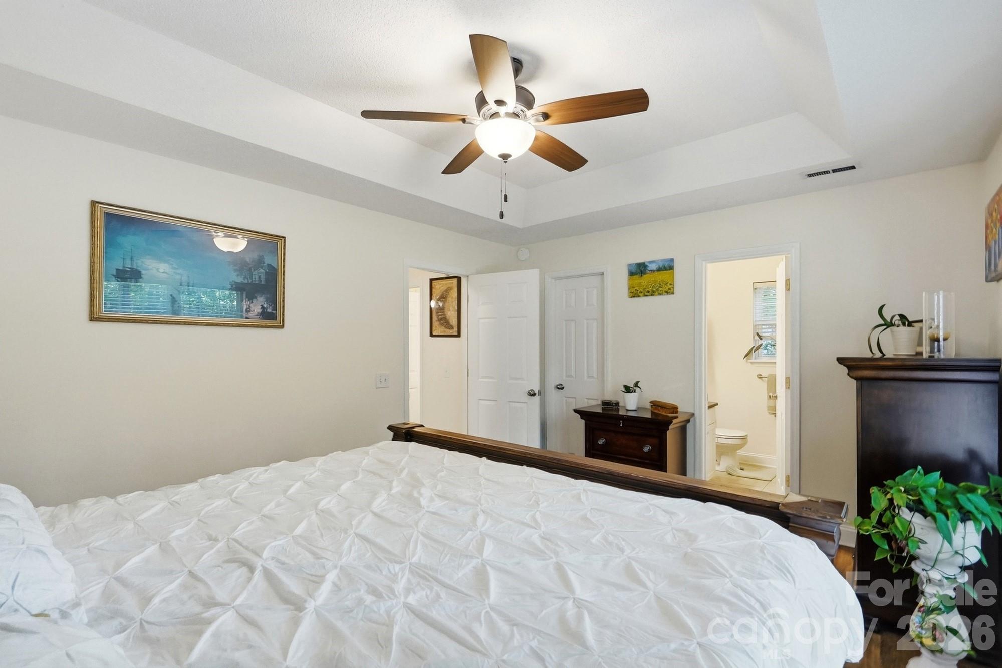 Single Family Residence at 2212 Ryefield Way, Monroe, photo 17 of 37