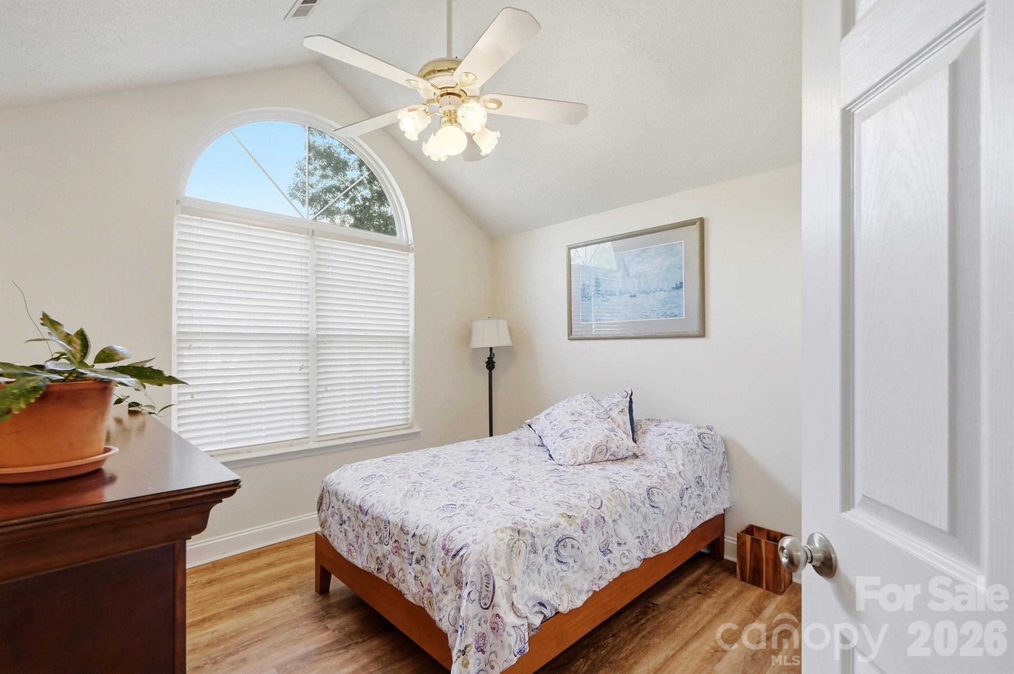 Single Family Residence at 2212 Ryefield Way, Monroe, photo 22 of 37