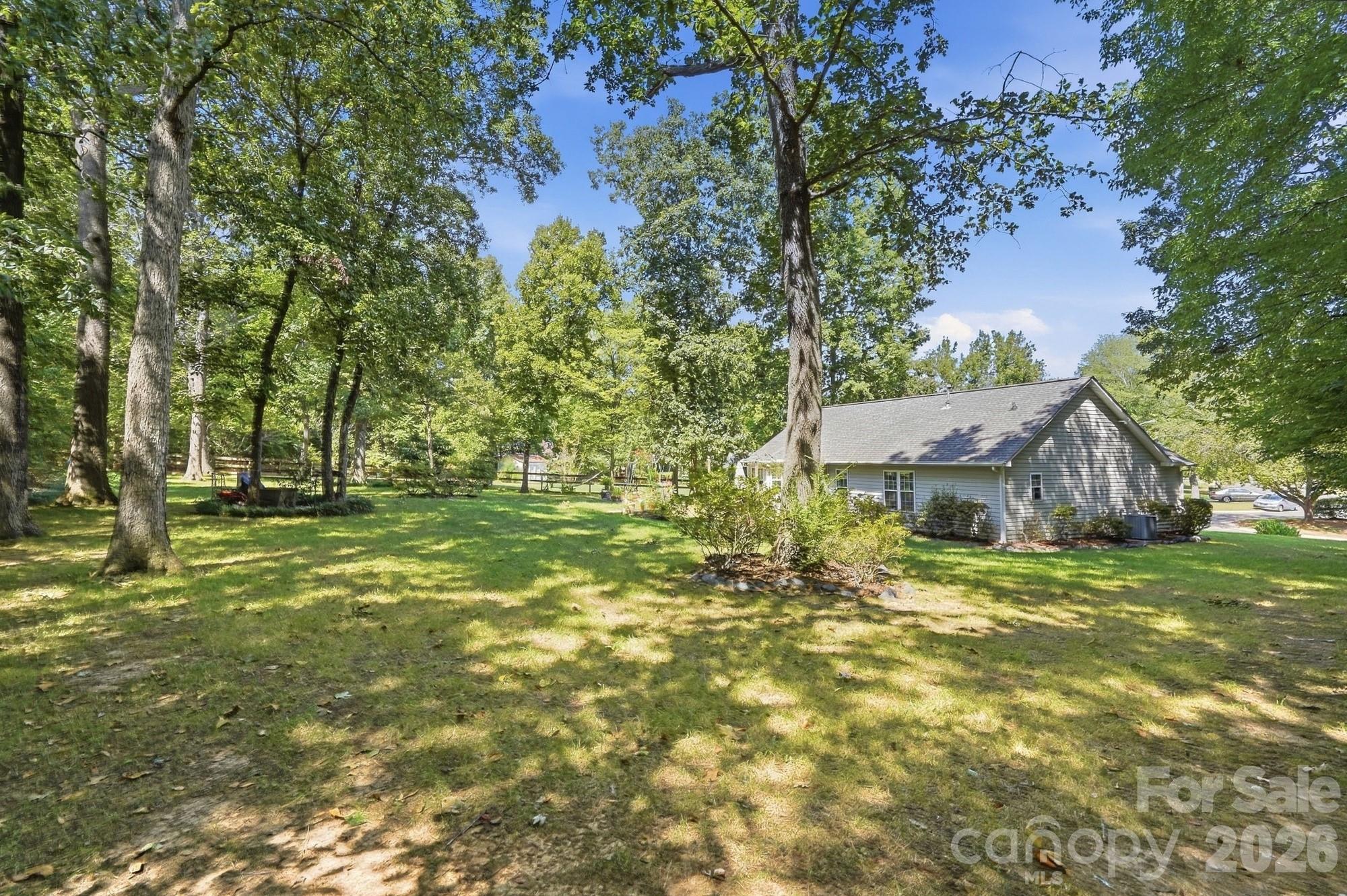 Single Family Residence at 2212 Ryefield Way, Monroe, photo 27 of 37