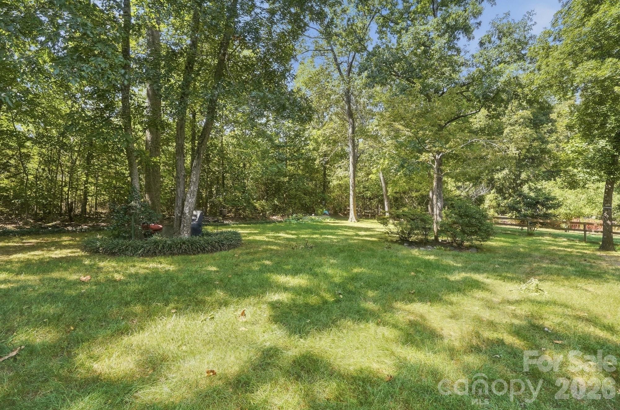 Single Family Residence at 2212 Ryefield Way, Monroe, photo 28 of 37