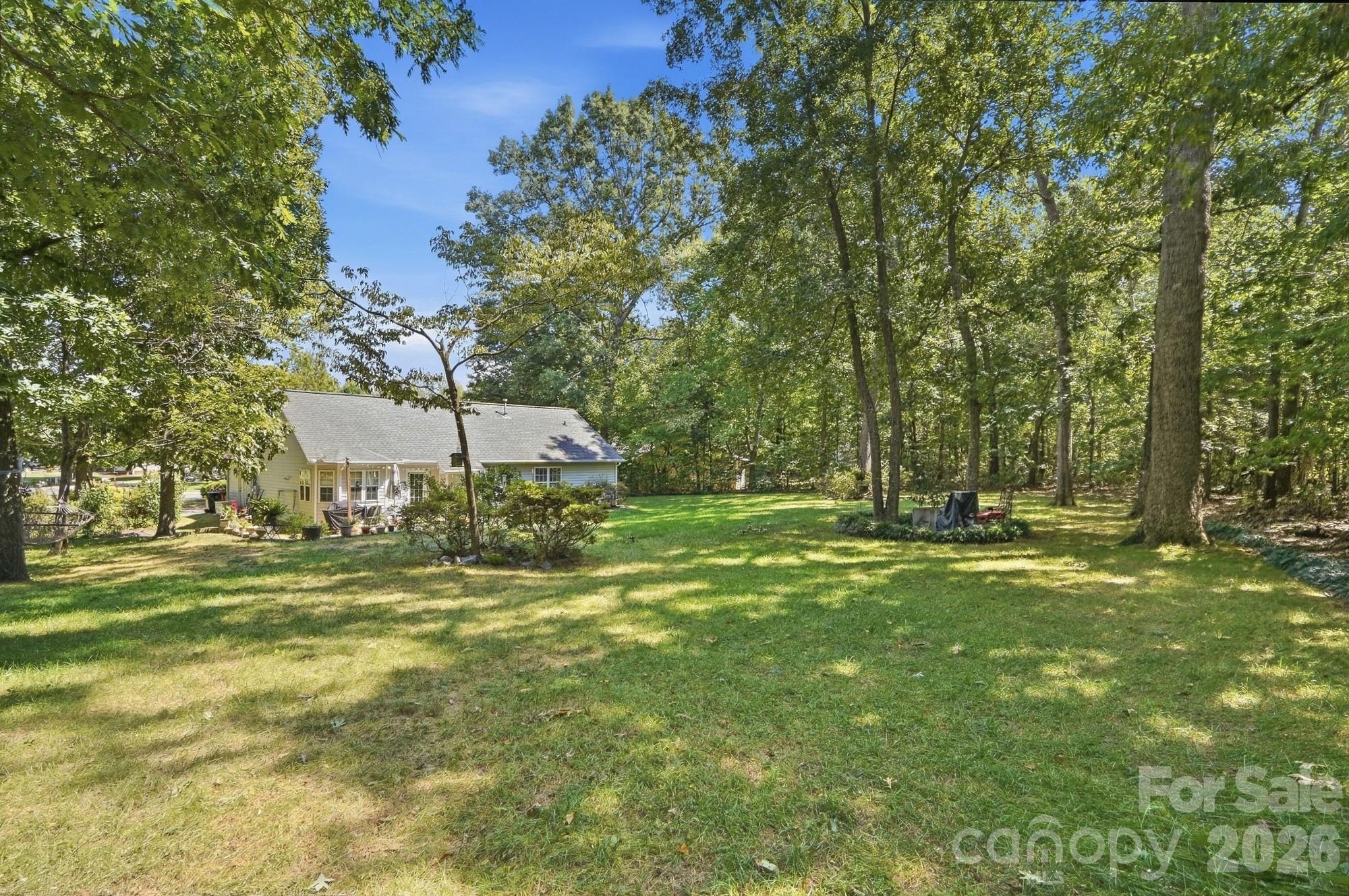 Single Family Residence at 2212 Ryefield Way, Monroe, photo 31 of 37