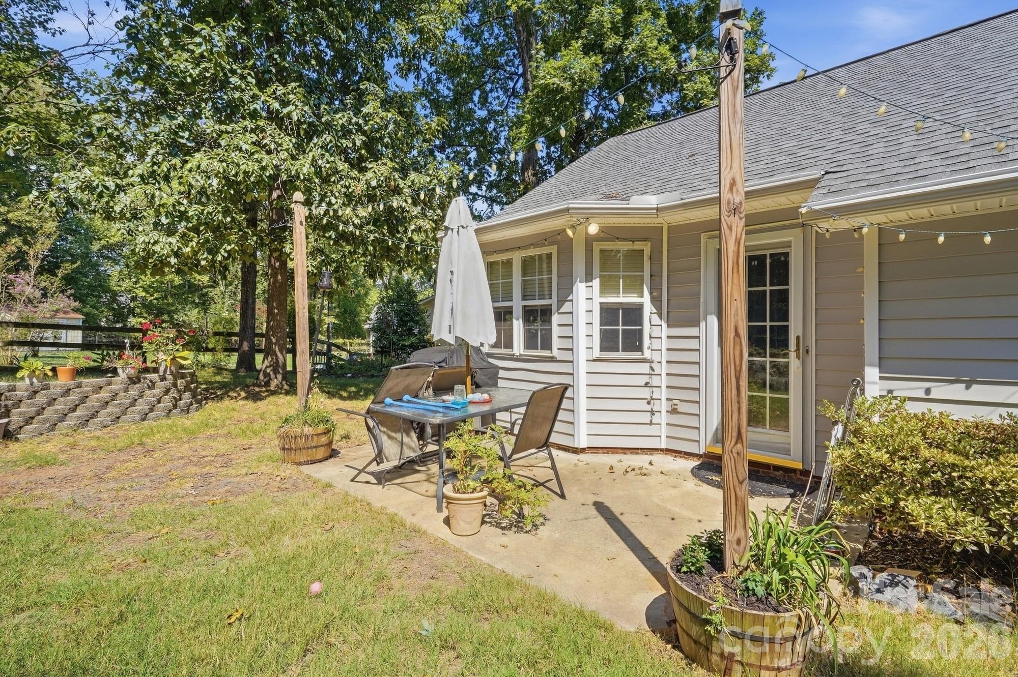 Single Family Residence at 2212 Ryefield Way, Monroe, photo 36 of 37