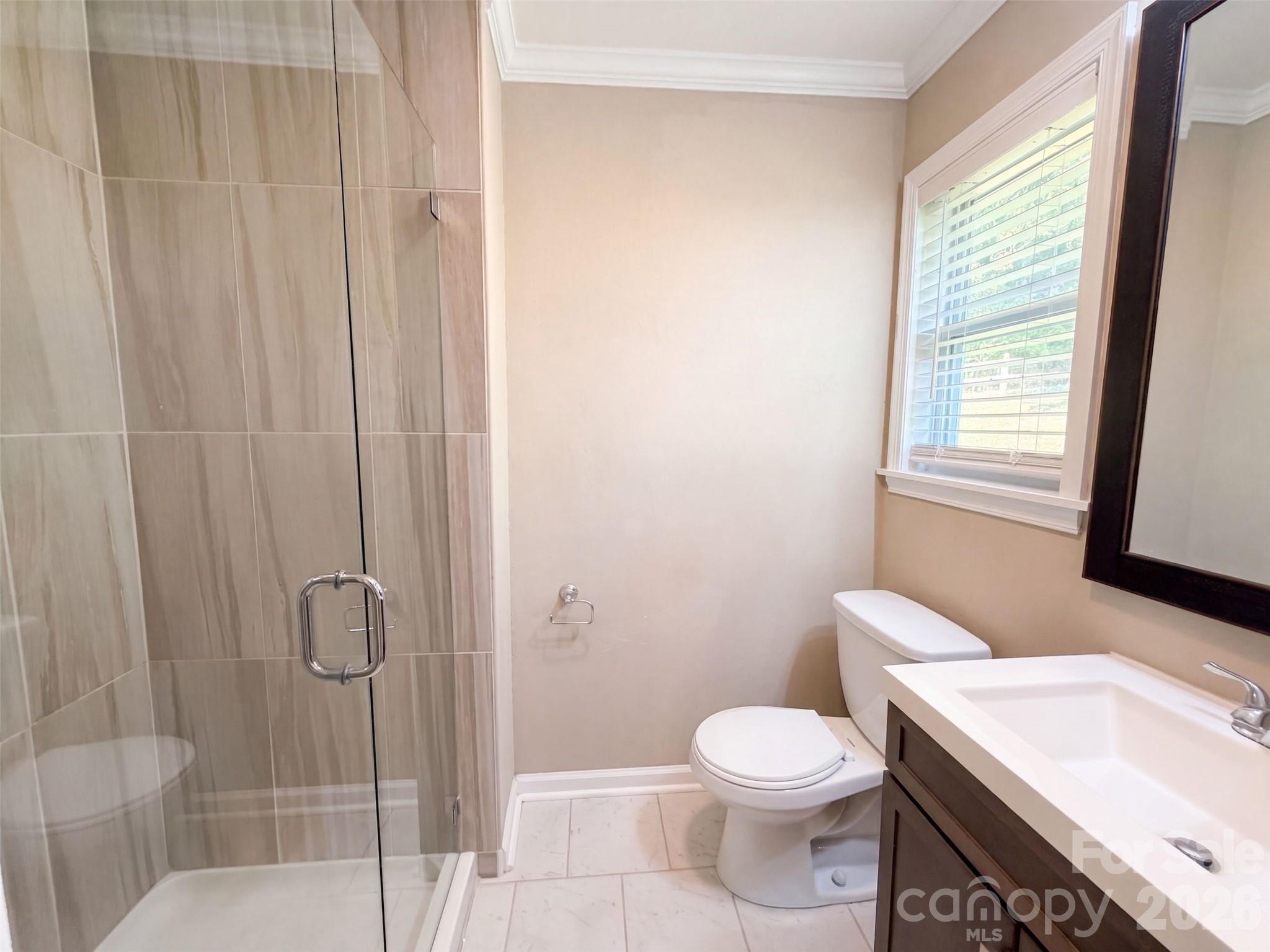 Single Family Residence at 6009 Lanai Lane, Tega Cay, photo 10 of 16
