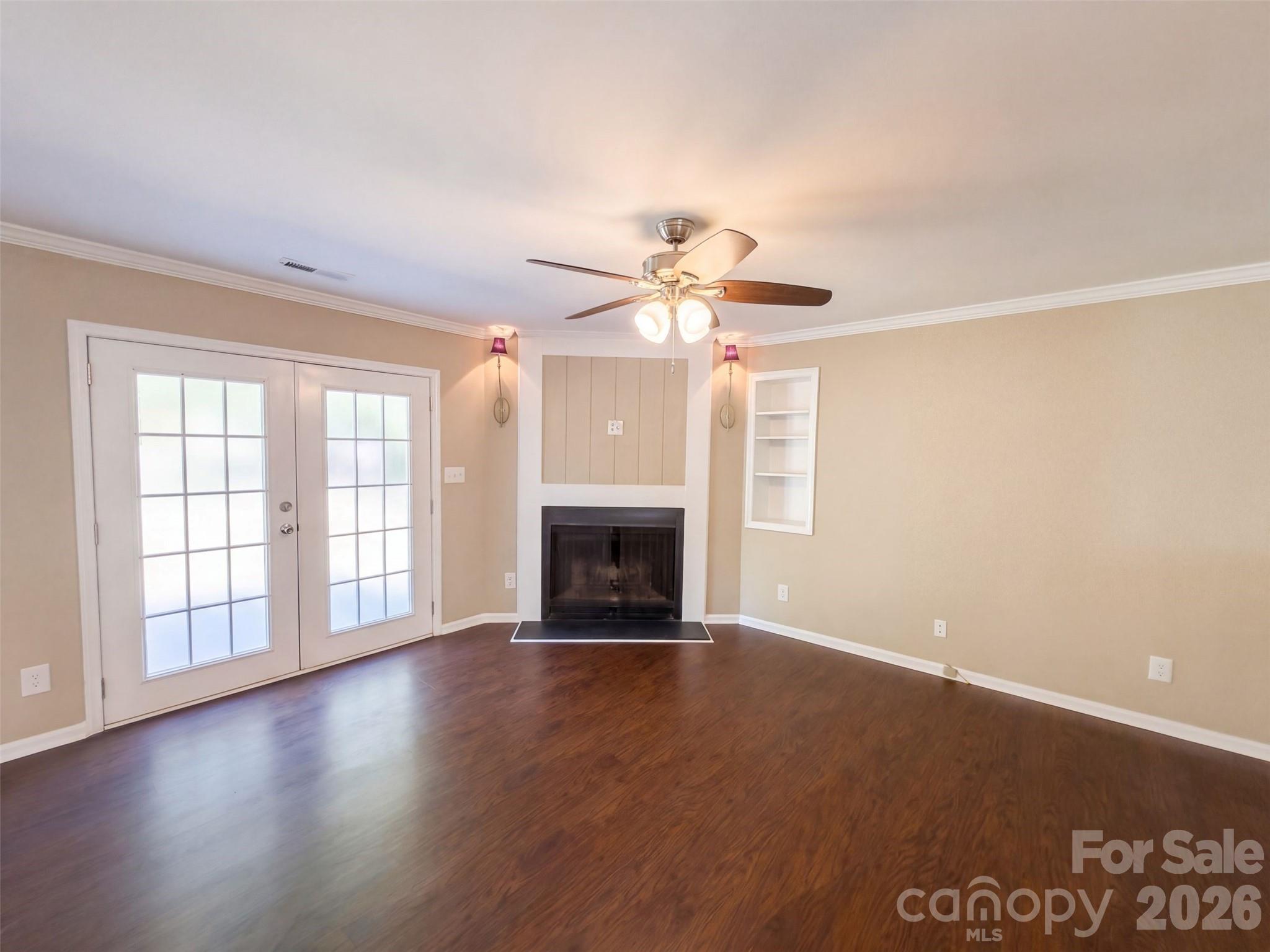 Single Family Residence at 6009 Lanai Lane, Tega Cay, photo 13 of 16