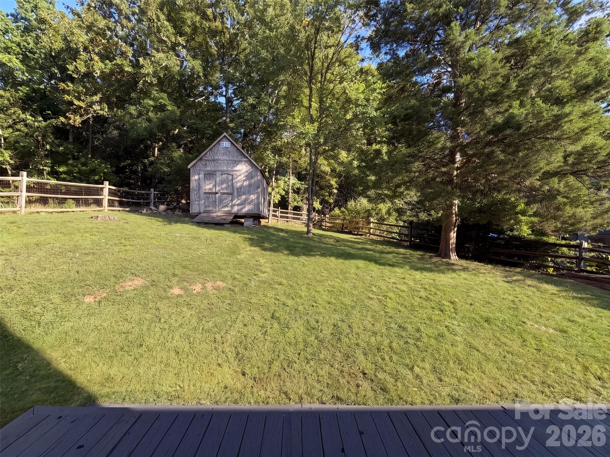 Single Family Residence at 6009 Lanai Lane, Tega Cay, photo 16 of 16