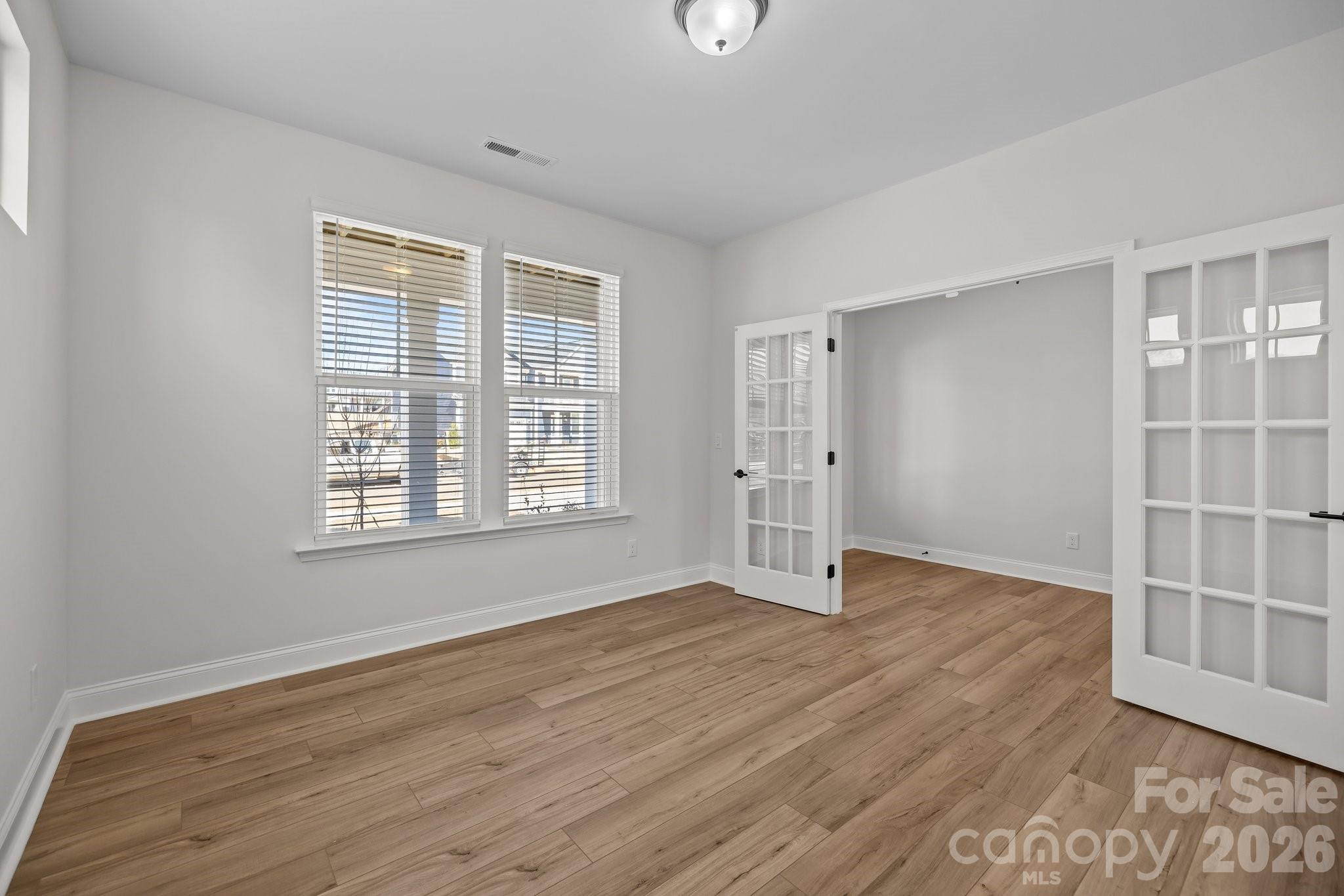 Photos are a representation - 1288 Aft Lane, York