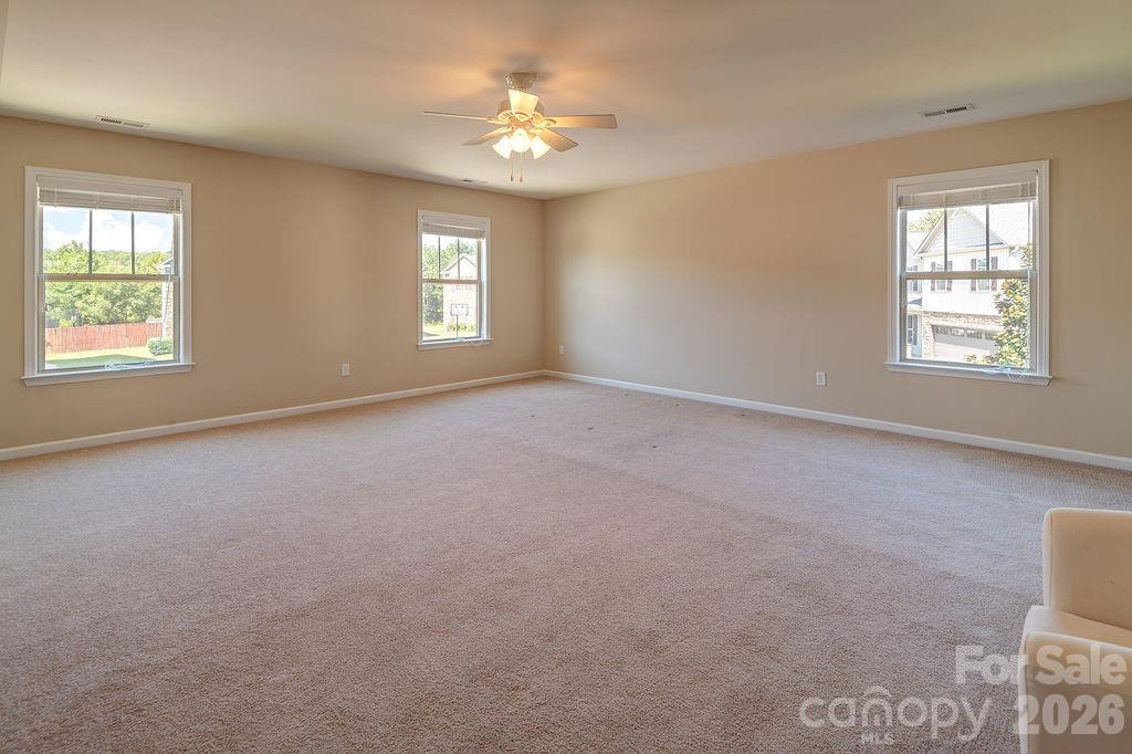 Single Family Residence at 5 Breyerton Court, Asheville, photo 21 of 26