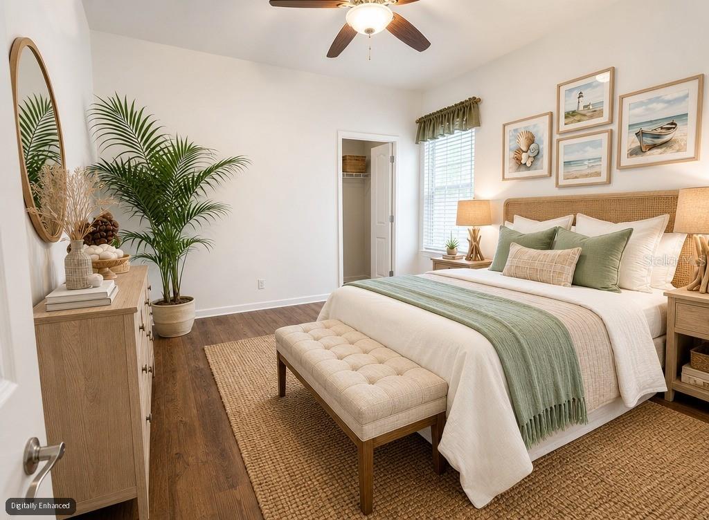 Single Family Residence at 326 LAKE MARIANA WAY, AUBURNDALE, photo 53 of 60