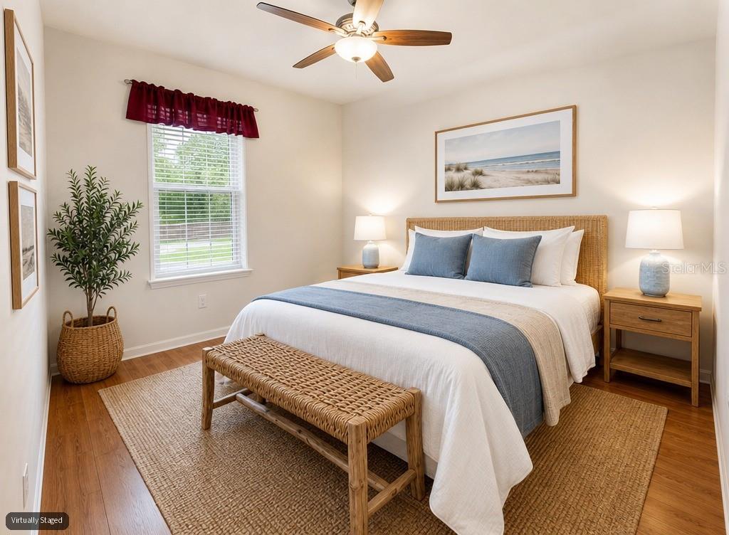 Single Family Residence at 326 LAKE MARIANA WAY, AUBURNDALE, photo 54 of 60