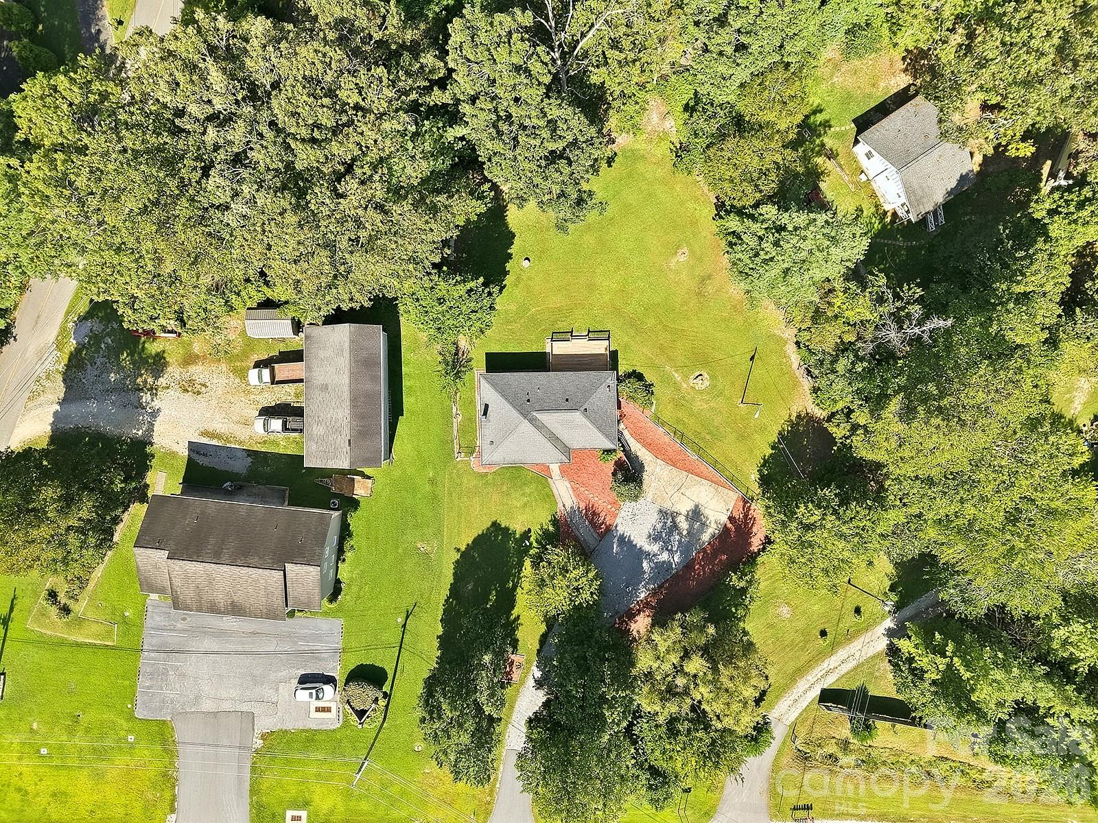 None at 509 Brookside Camp Road, Hendersonville, photo 3 of 25
