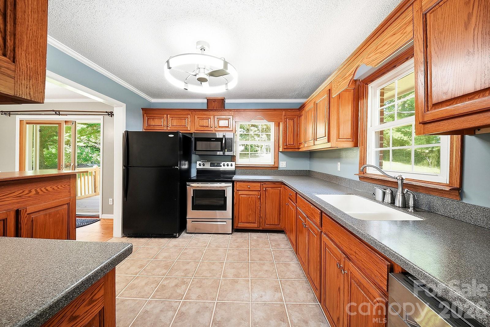 None at 509 Brookside Camp Road, Hendersonville, photo 4 of 25