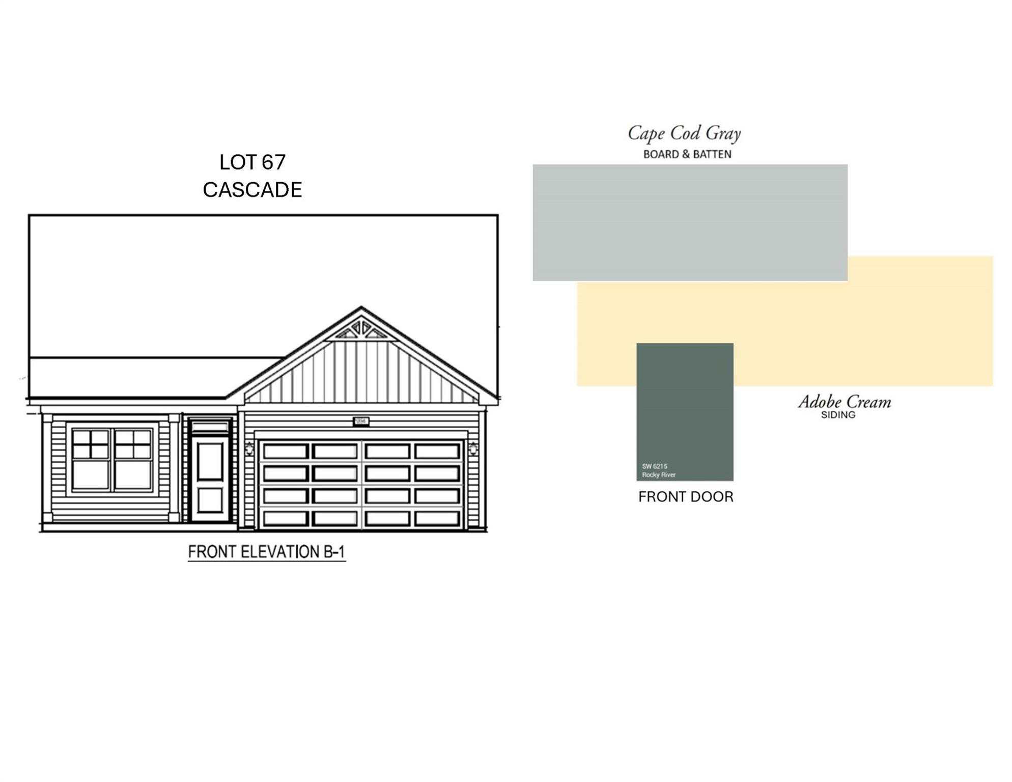 Sample Image - 1808 Montgomery Avenue, Albemarle