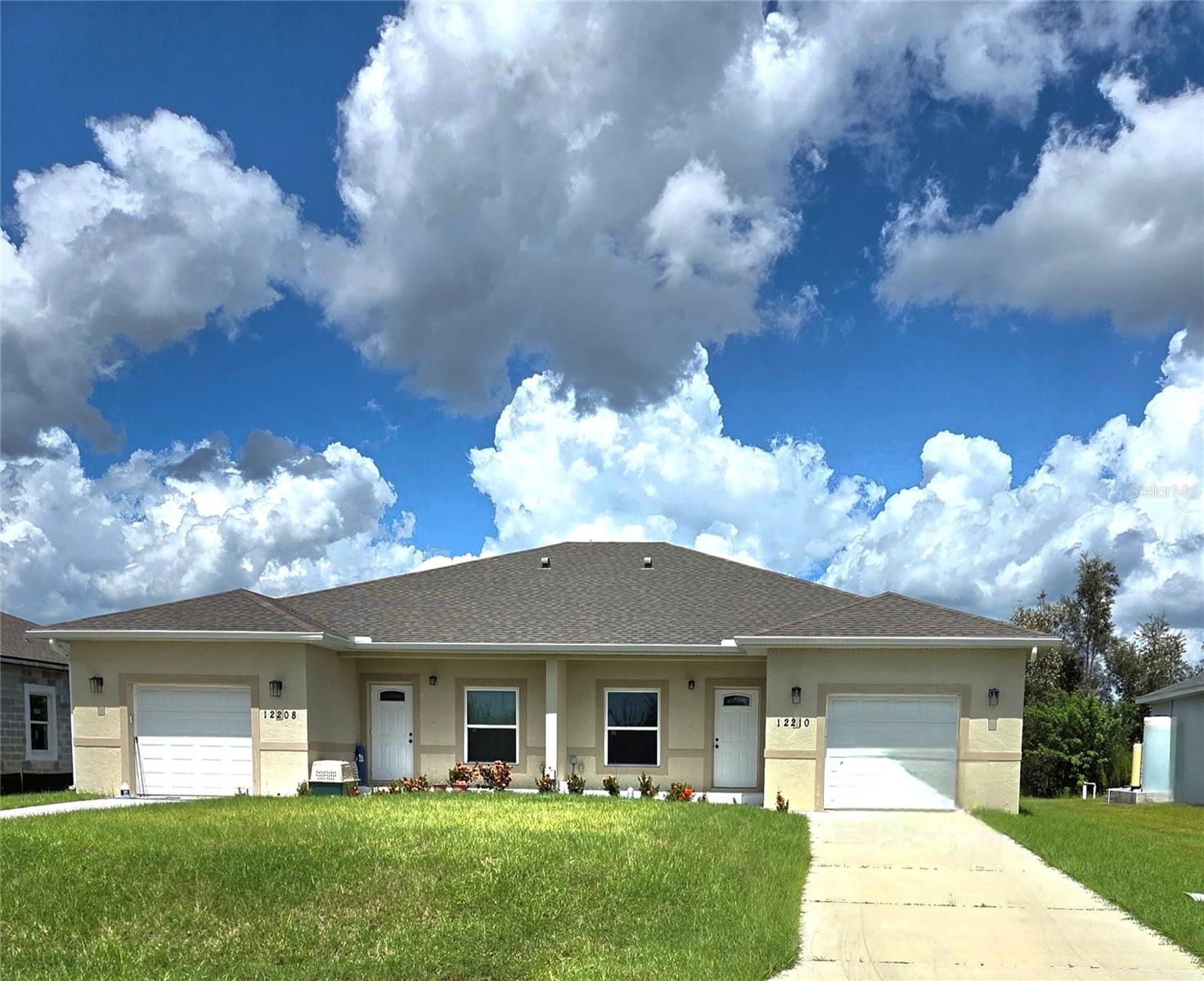12208-10 TETZEL AVE