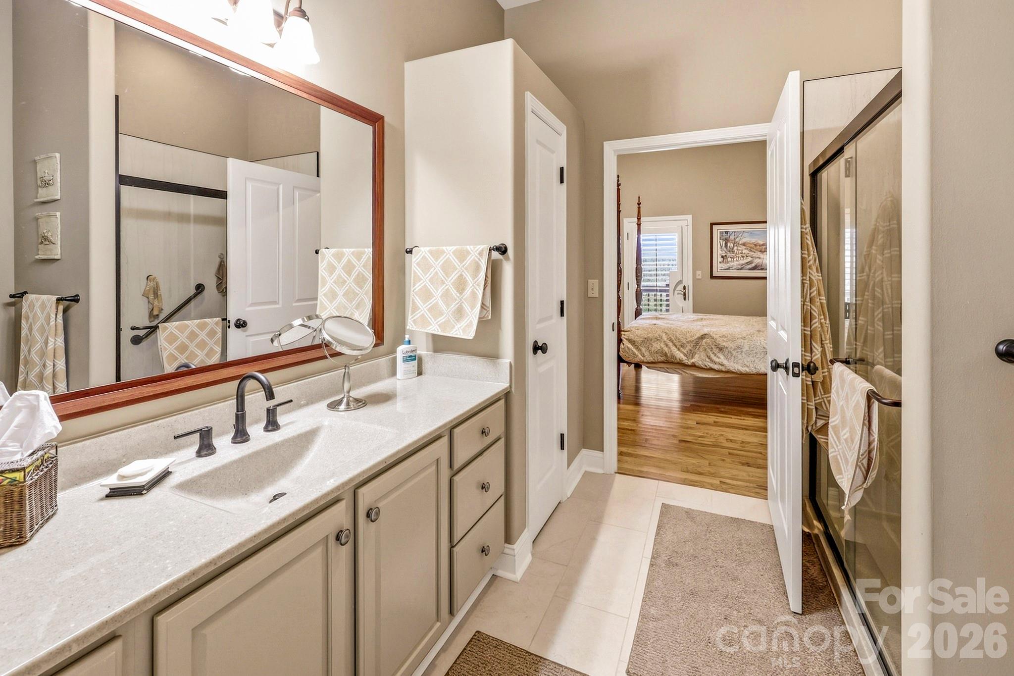 Single Family Residence at 190 Tanglewood Trail, Lake Lure, photo 18 of 40