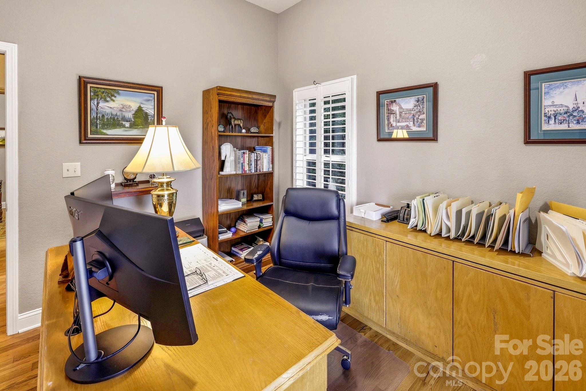 Single Family Residence at 190 Tanglewood Trail, Lake Lure, photo 27 of 40