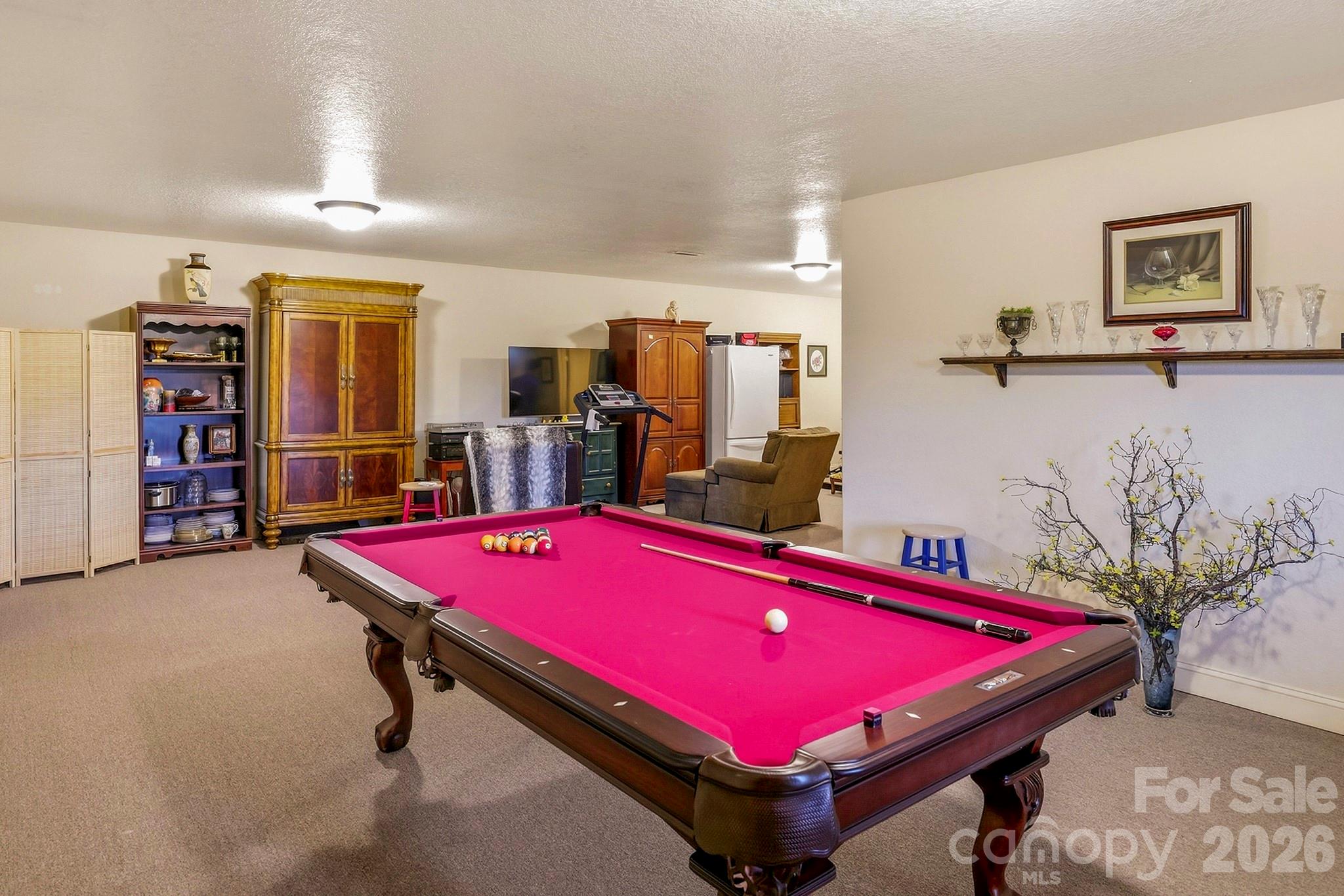 Single Family Residence at 190 Tanglewood Trail, Lake Lure, photo 29 of 40