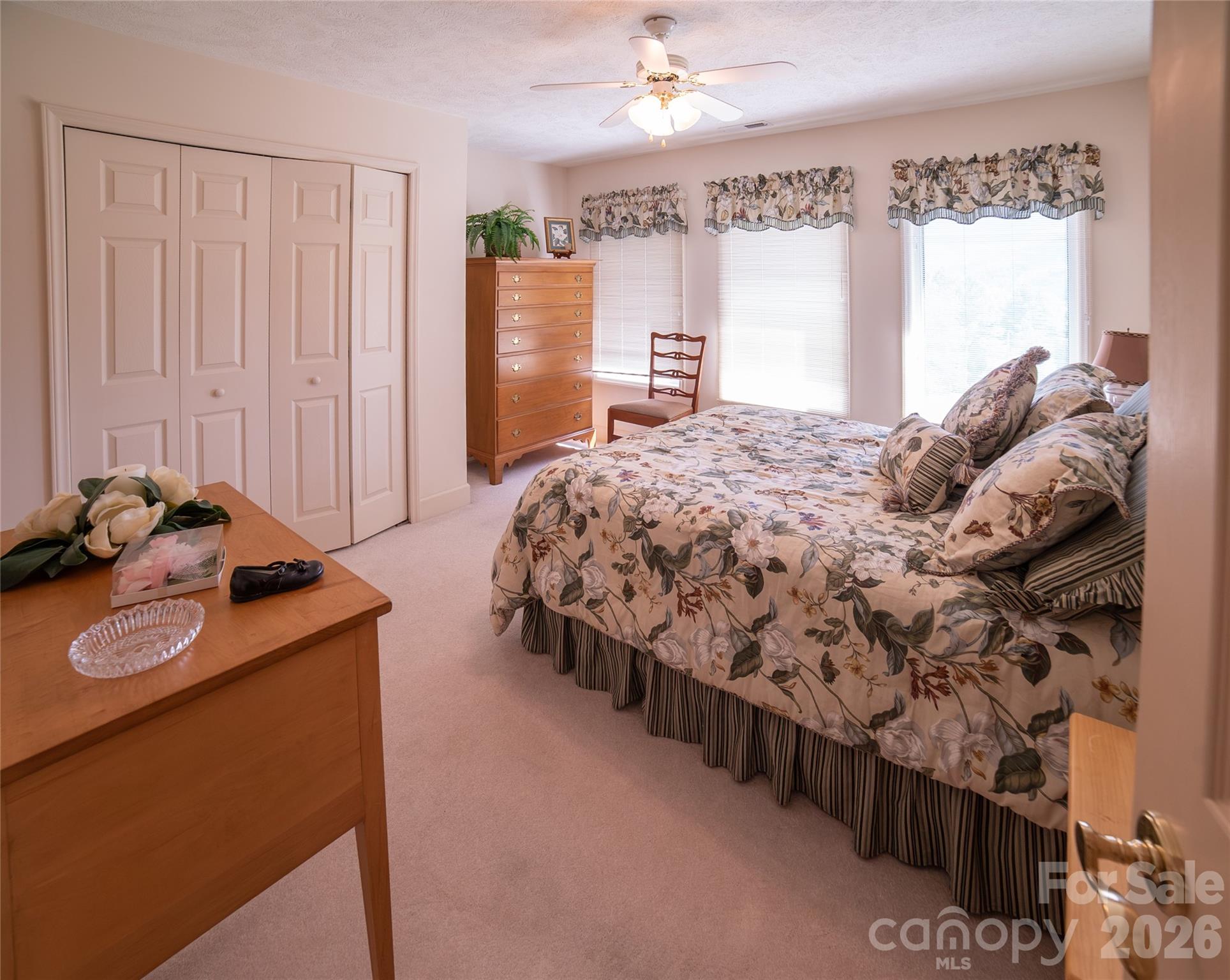 Upper Floor BRM 1 - 15809 US 221 None N, Marion