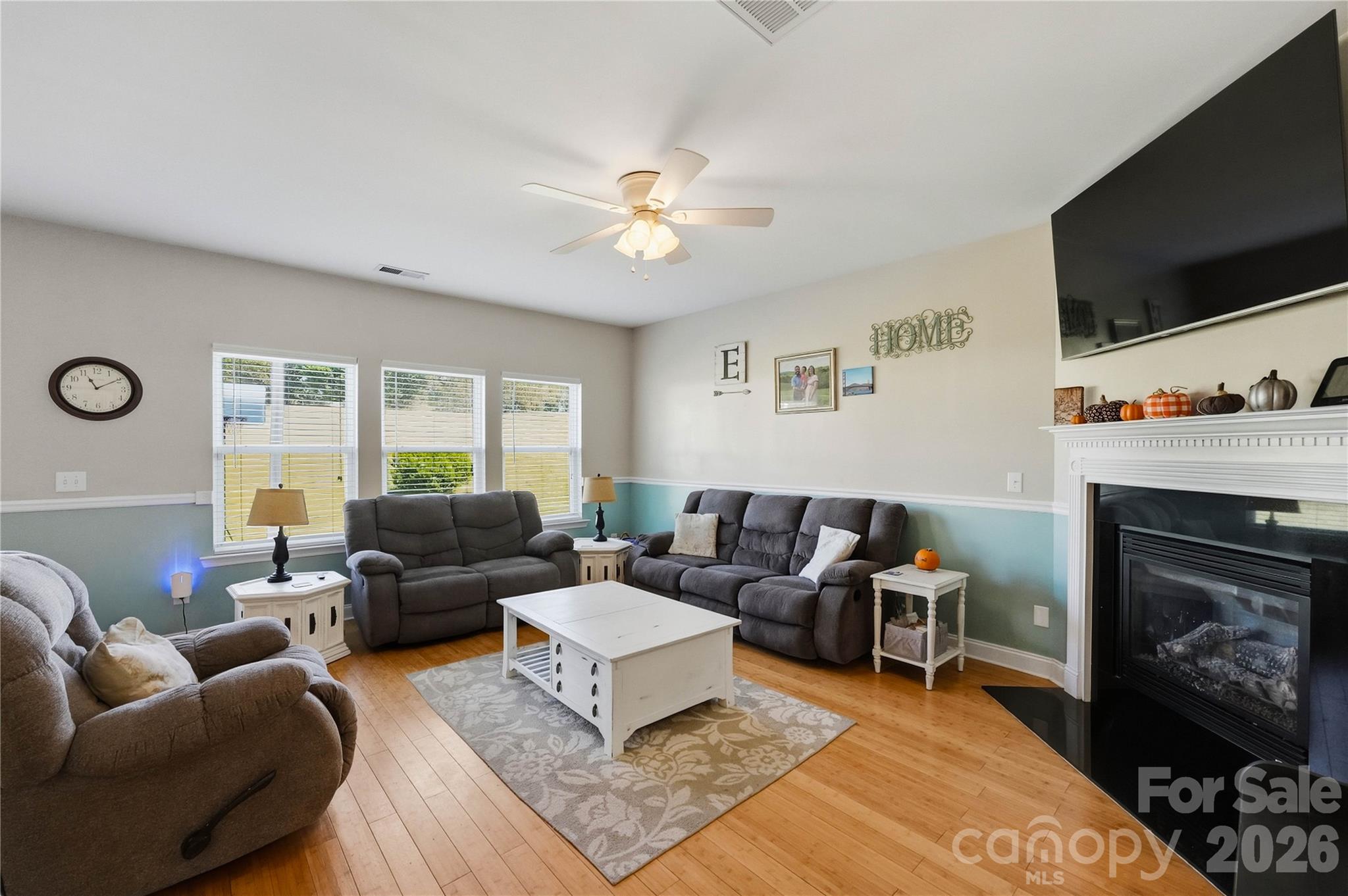 Single Family Residence at 167 Ranlo Avenue, Gastonia, photo 12 of 48