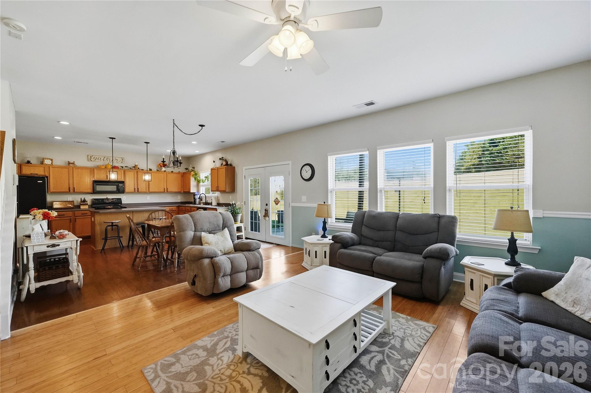 Single Family Residence at 167 Ranlo Avenue, Gastonia, photo 13 of 48