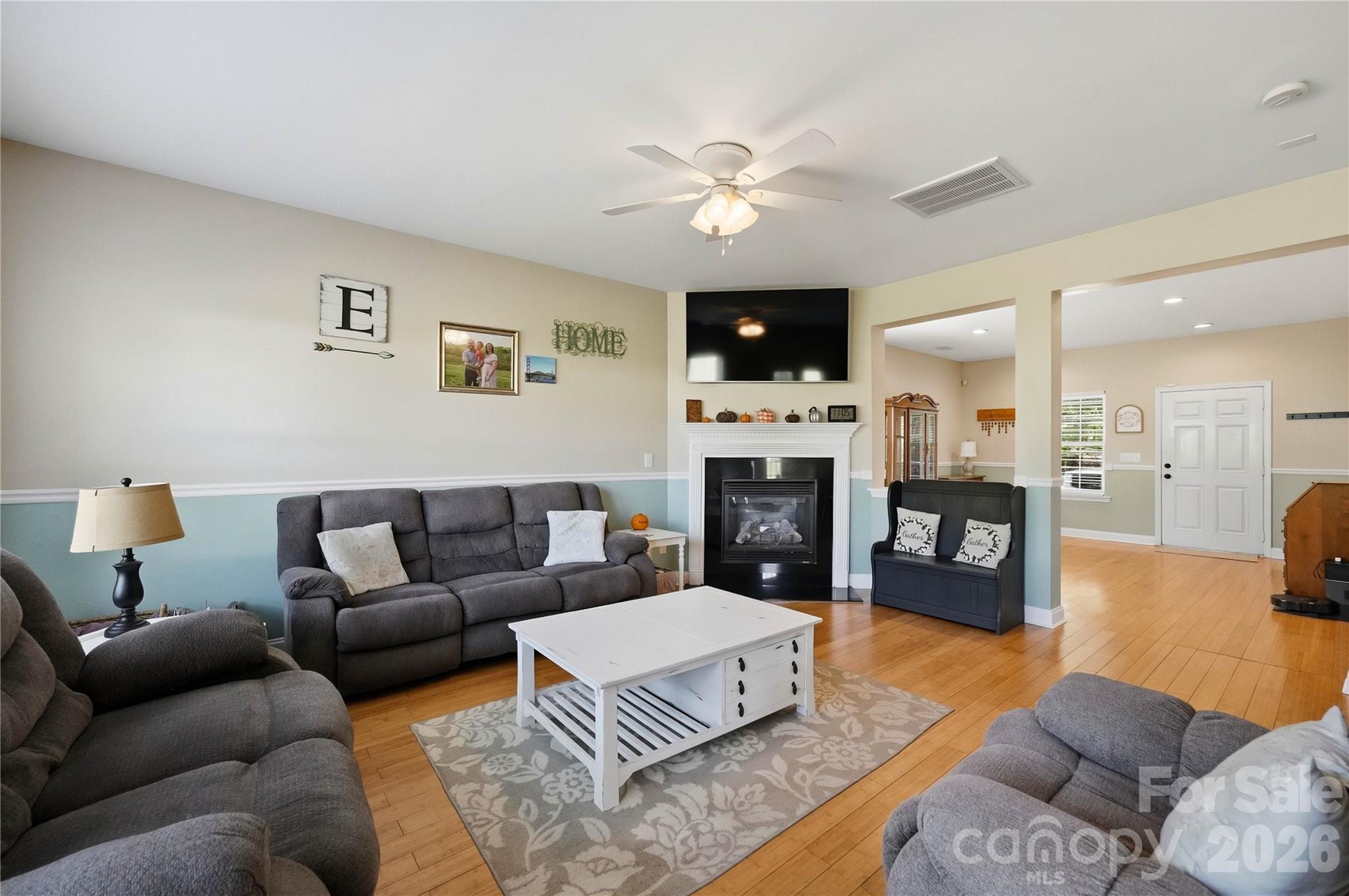 Single Family Residence at 167 Ranlo Avenue, Gastonia, photo 15 of 48