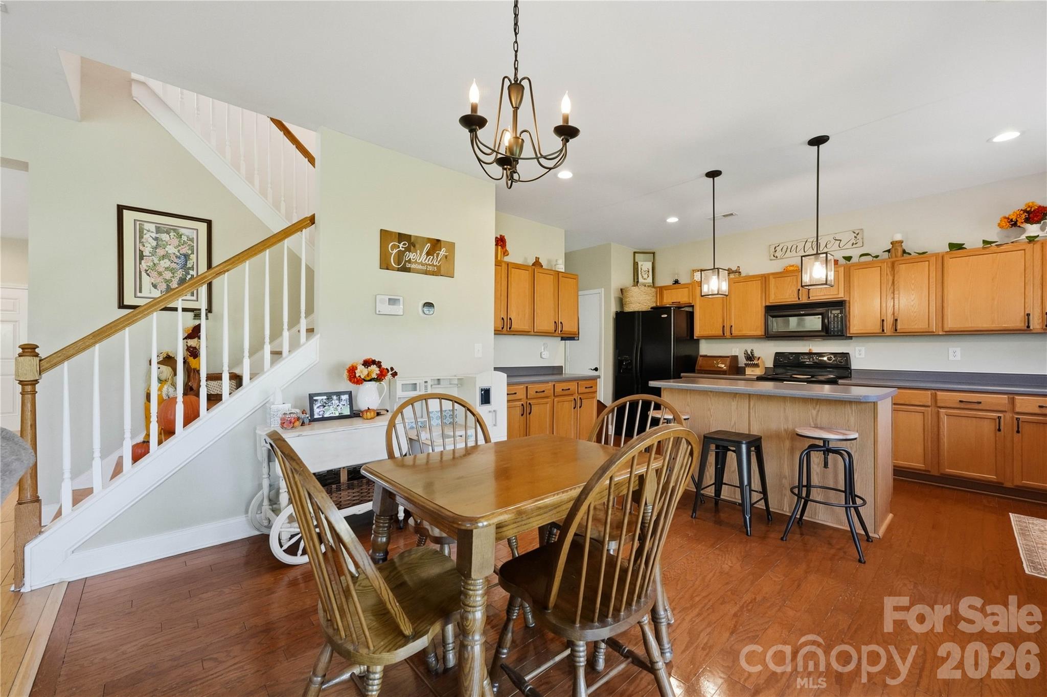 Single Family Residence at 167 Ranlo Avenue, Gastonia, photo 16 of 48