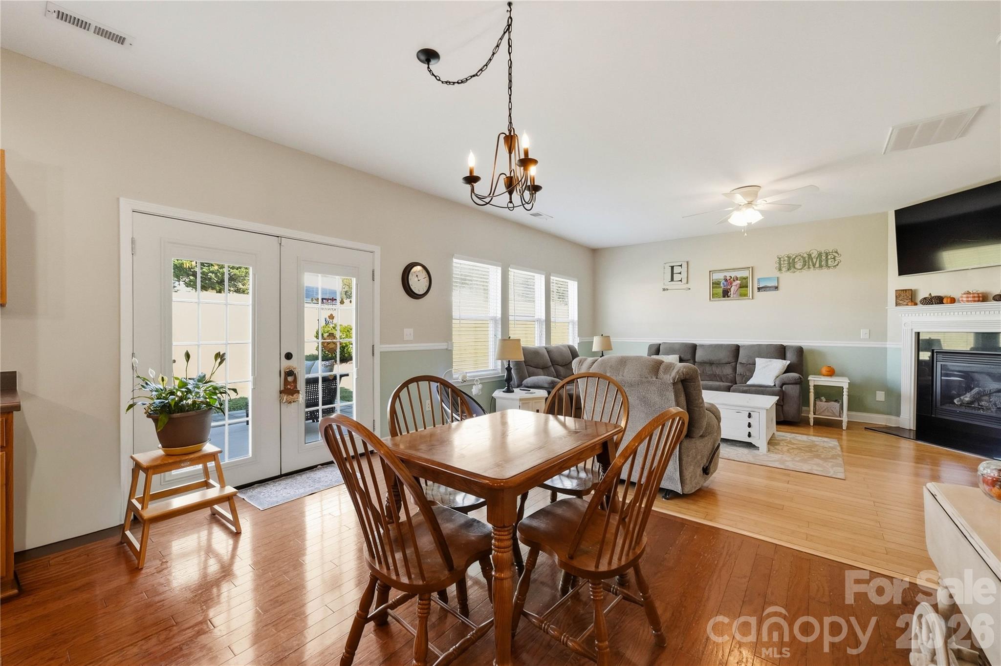 Single Family Residence at 167 Ranlo Avenue, Gastonia, photo 18 of 48