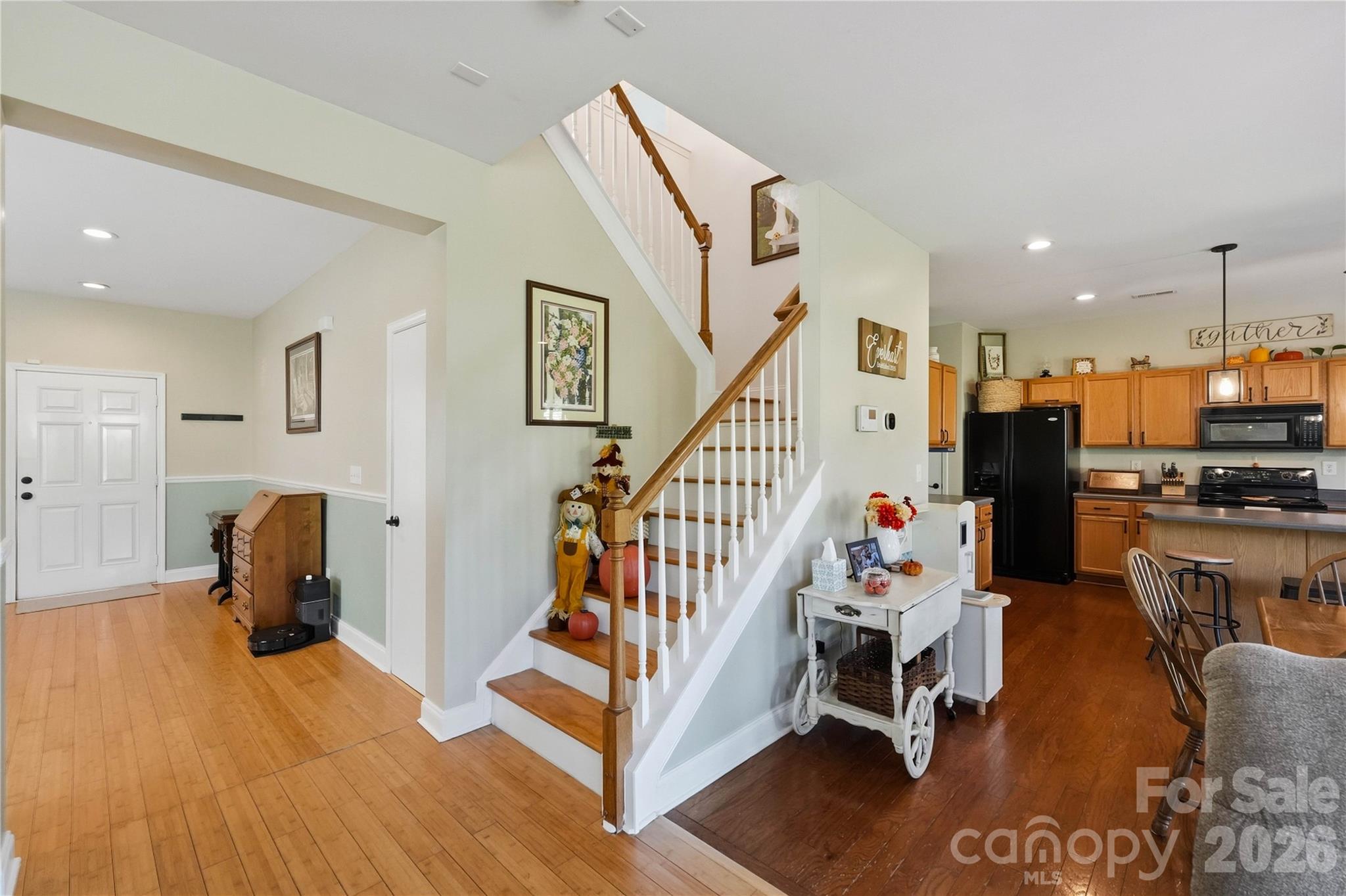 Single Family Residence at 167 Ranlo Avenue, Gastonia, photo 22 of 48